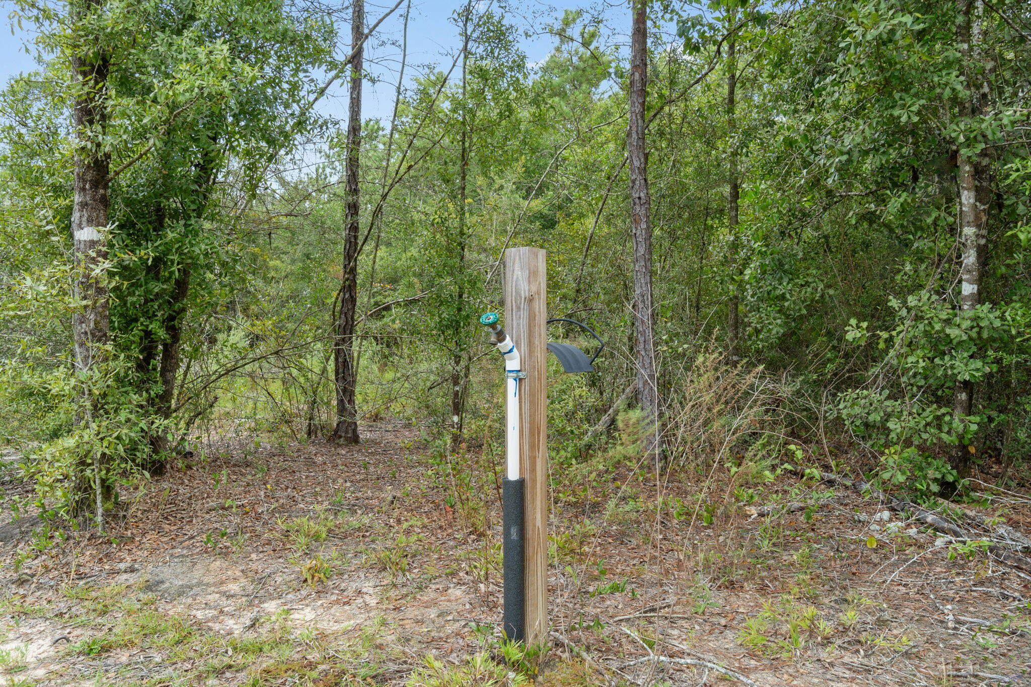 NORTH SUPERGROUP (221000.00) - Residential