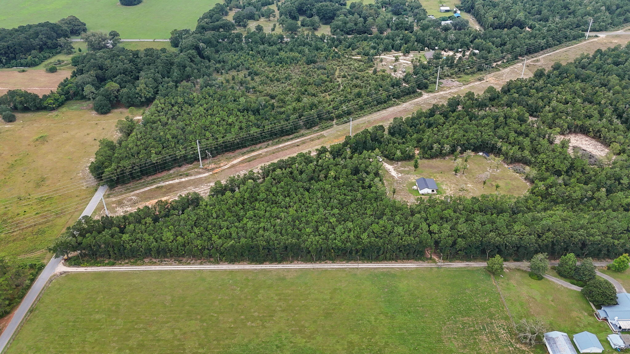 NORTH SUPERGROUP (221000.00) - Residential