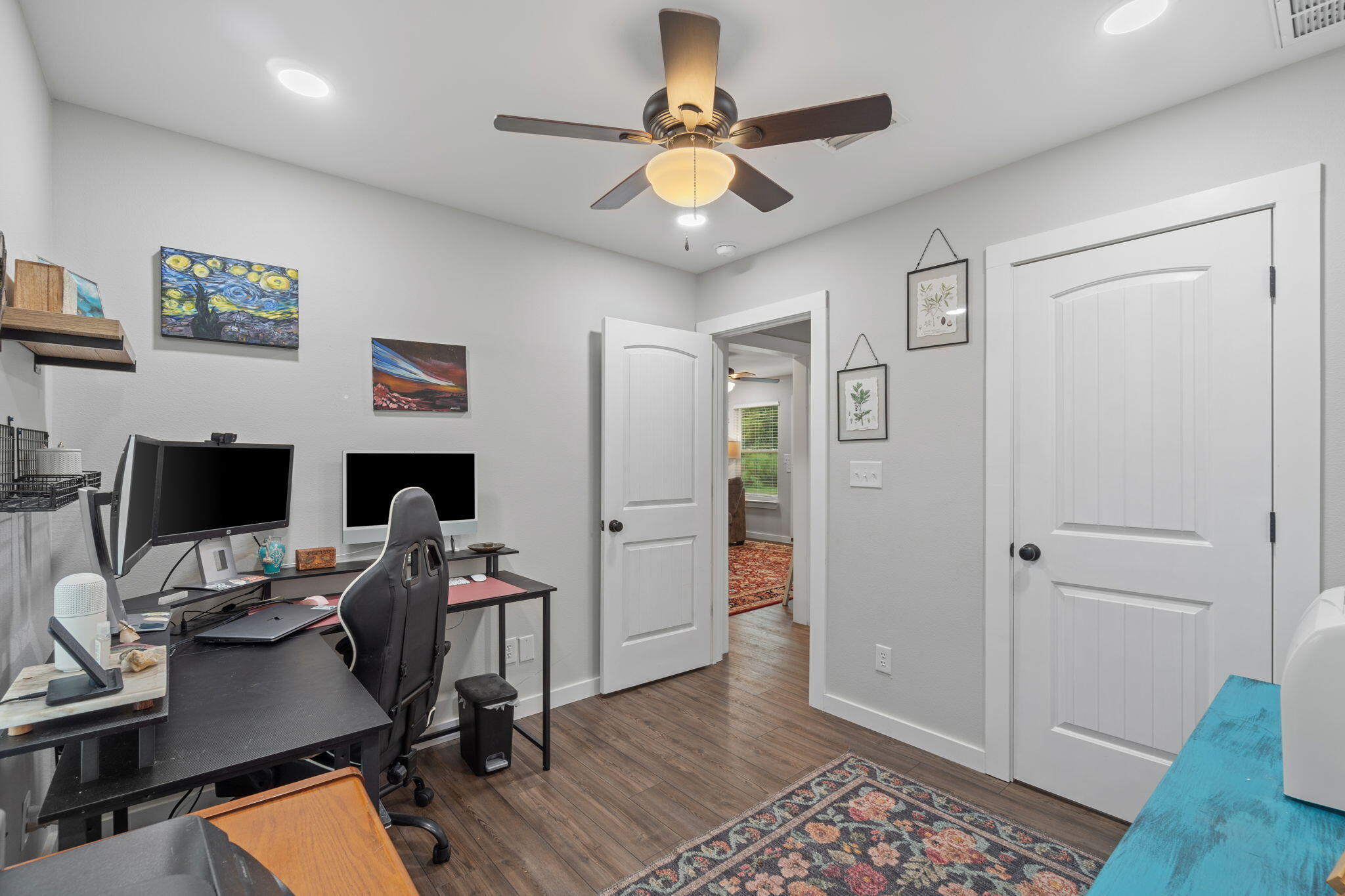 NORTH SUPERGROUP (221000.00) - Residential