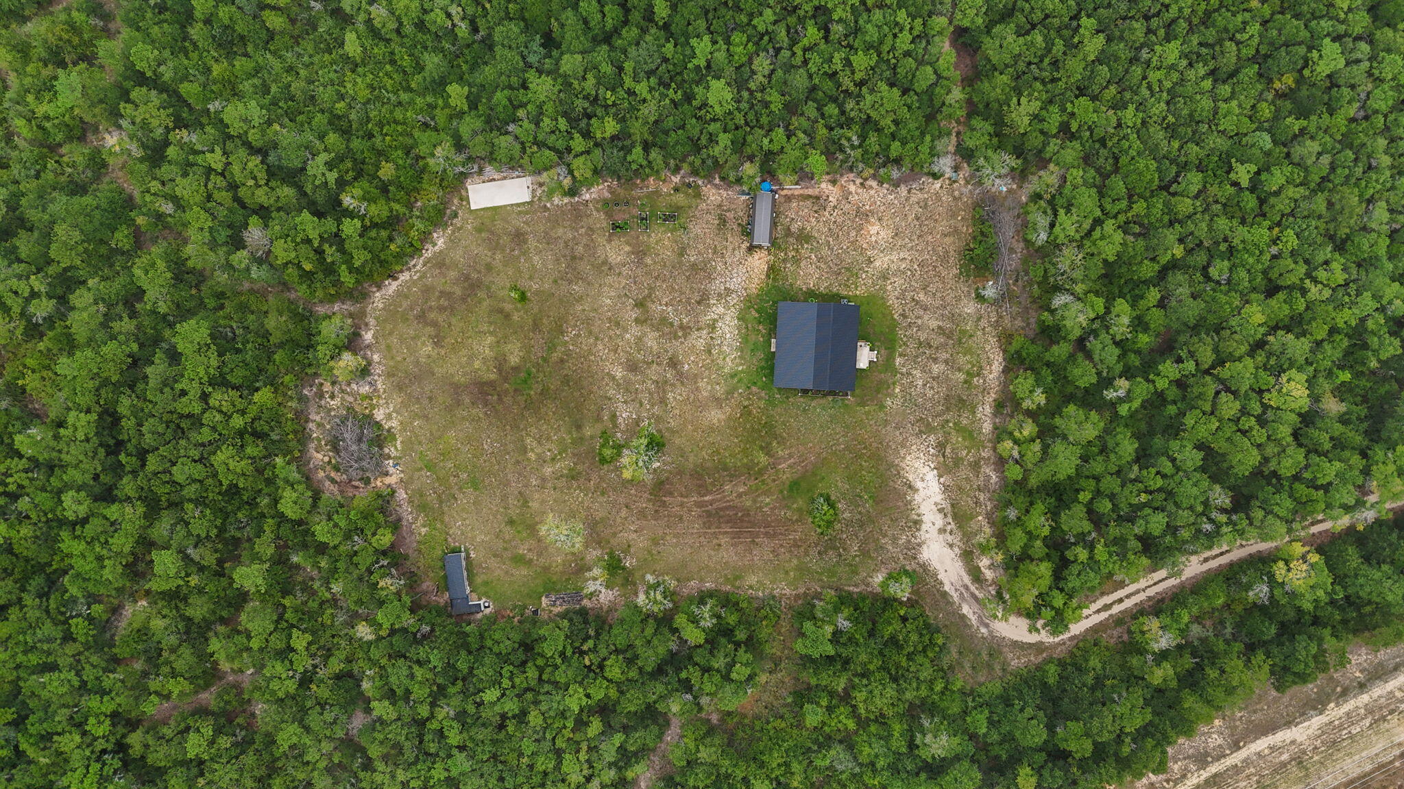 NORTH SUPERGROUP (221000.00) - Residential