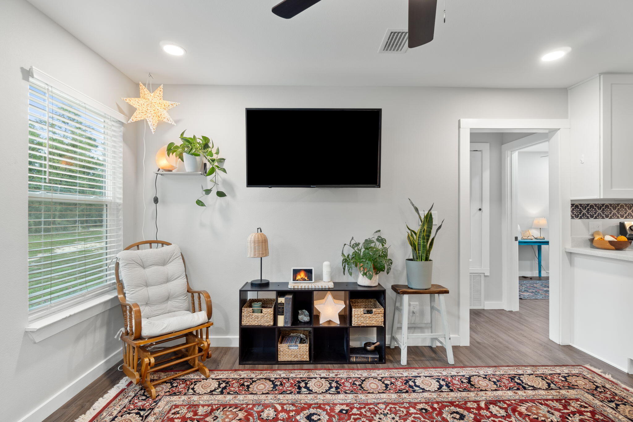 NORTH SUPERGROUP (221000.00) - Residential