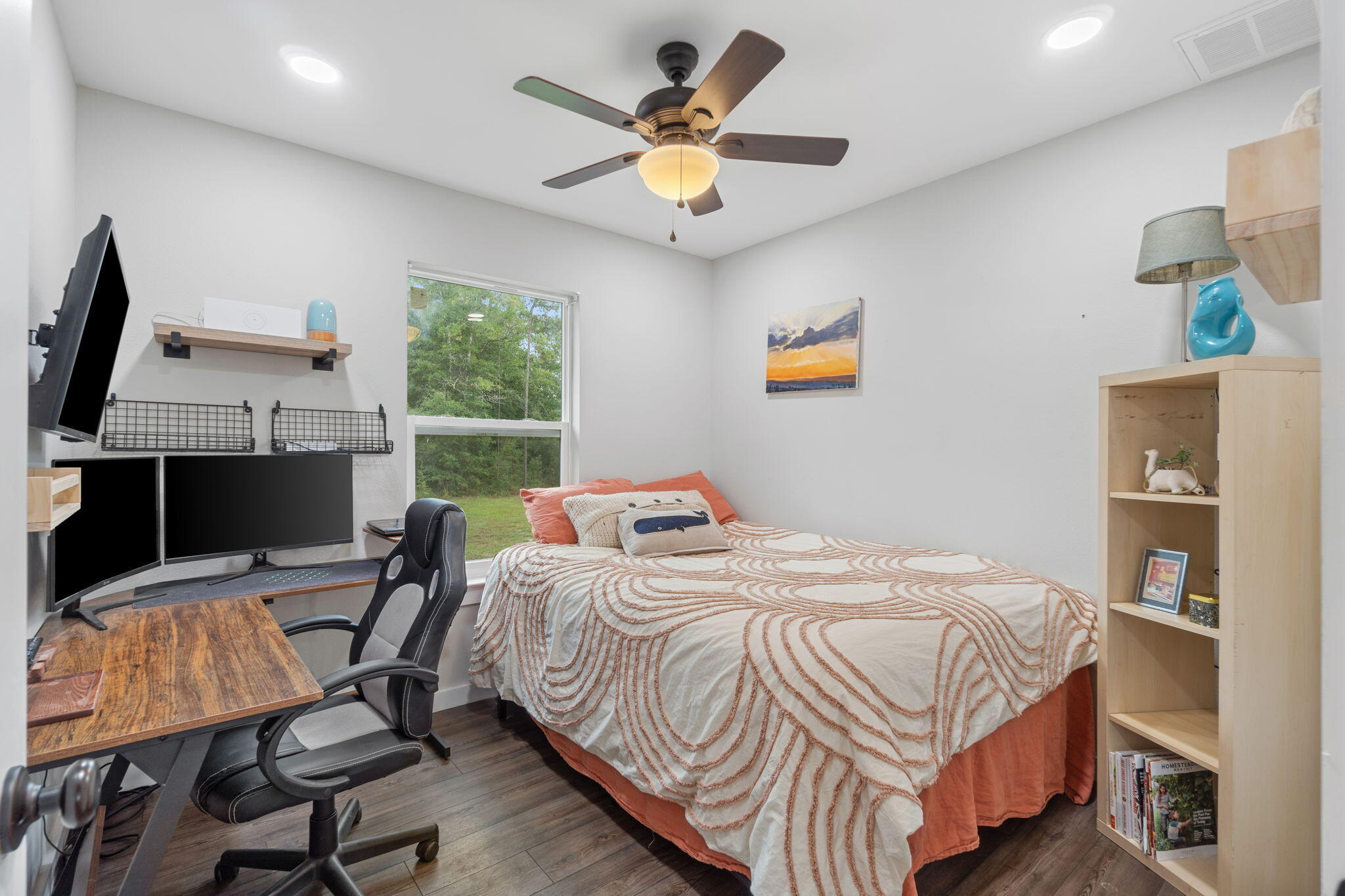 NORTH SUPERGROUP (221000.00) - Residential