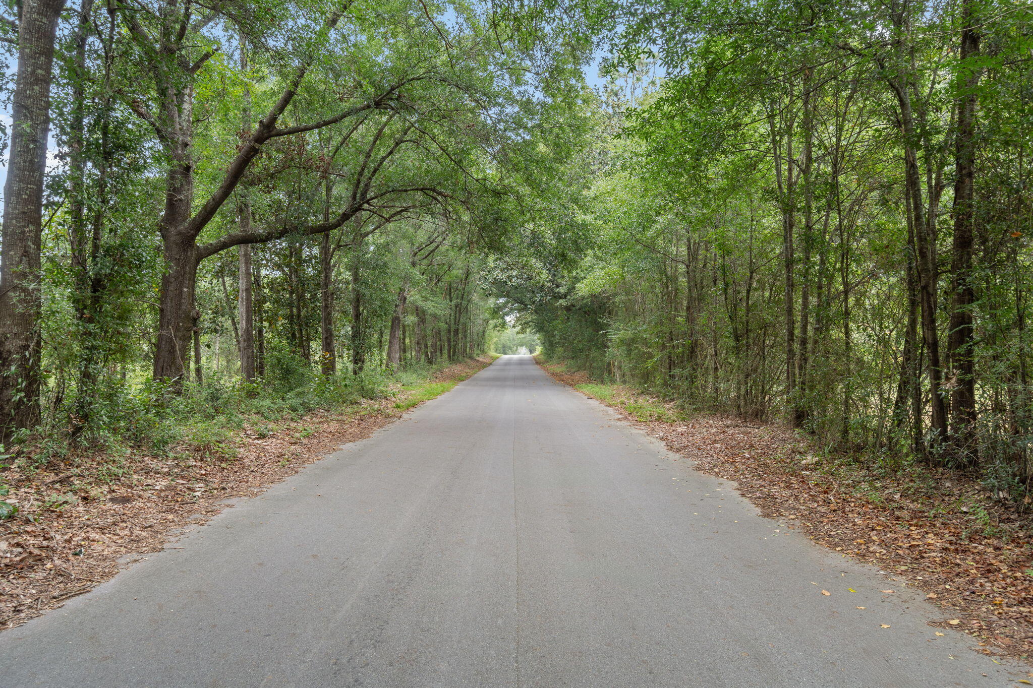 NORTH SUPERGROUP (221000.00) - Residential