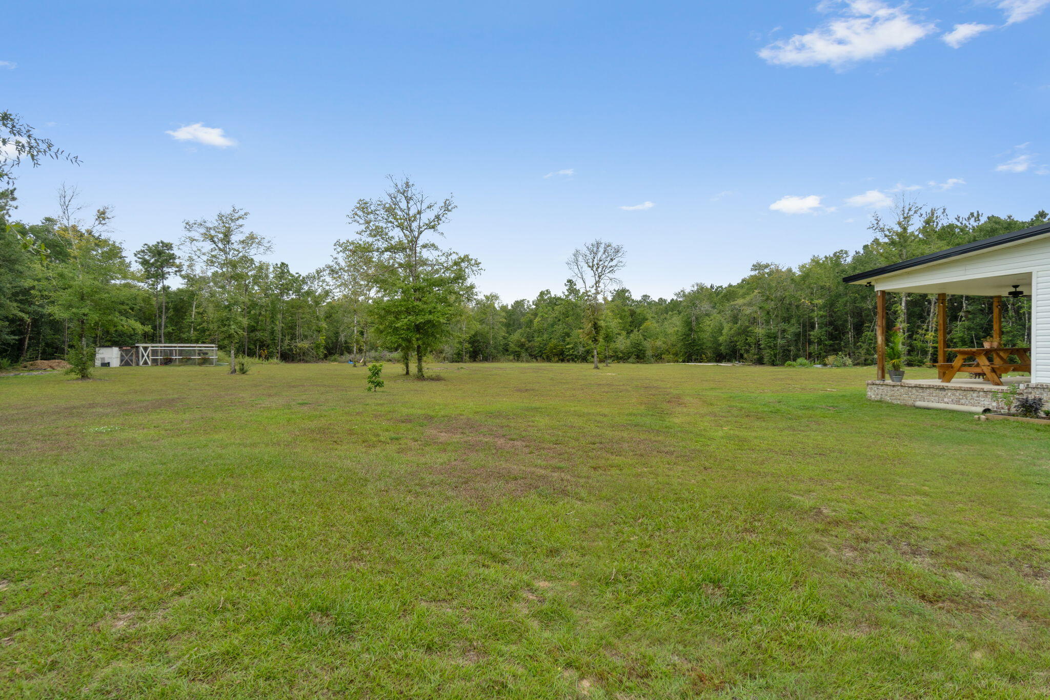 NORTH SUPERGROUP (221000.00) - Residential