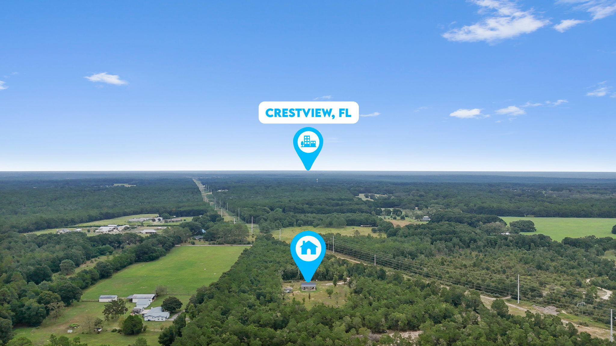 NORTH SUPERGROUP (221000.00) - Residential