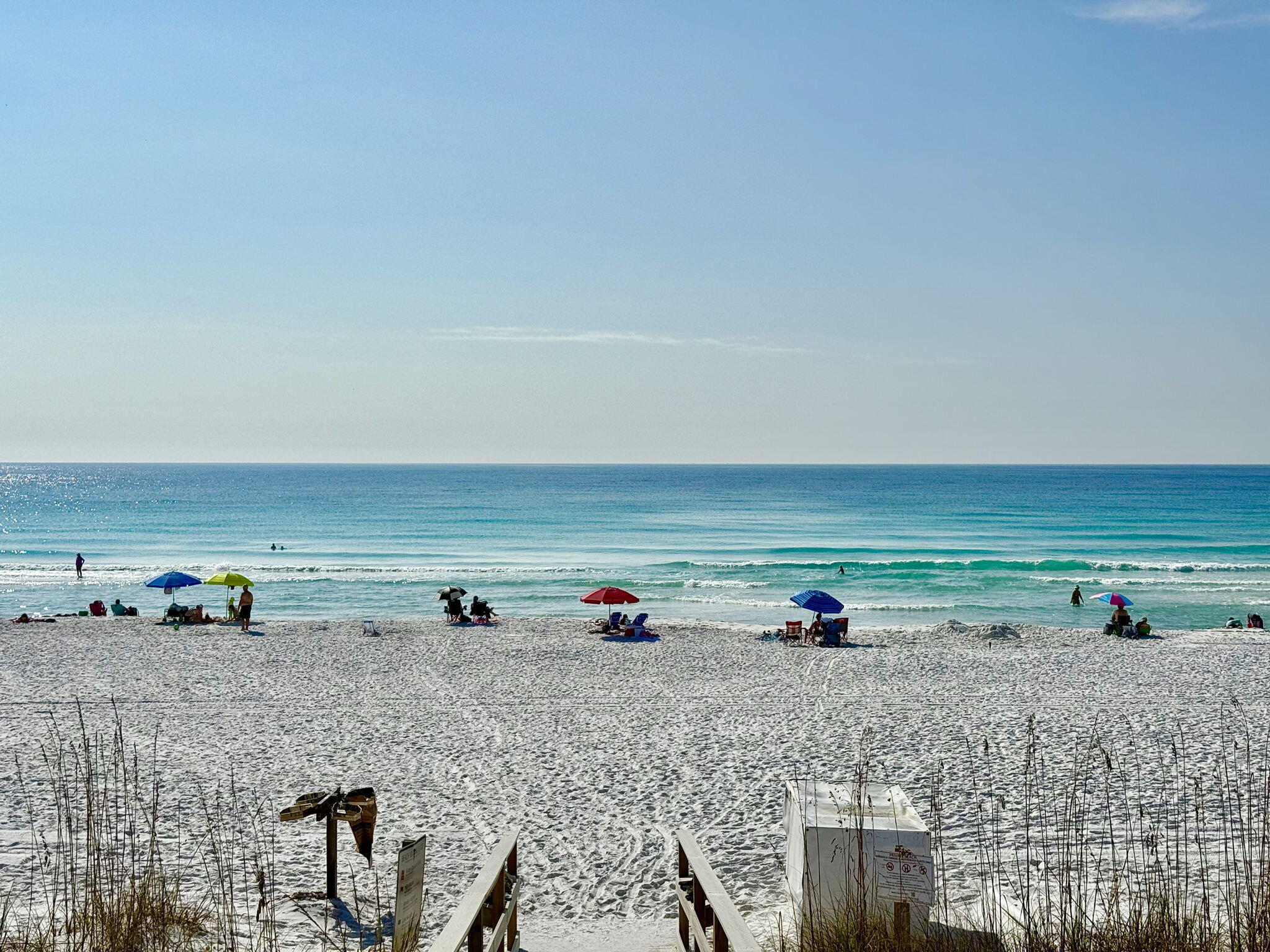 MARAVILLA CONDO 2 - Residential