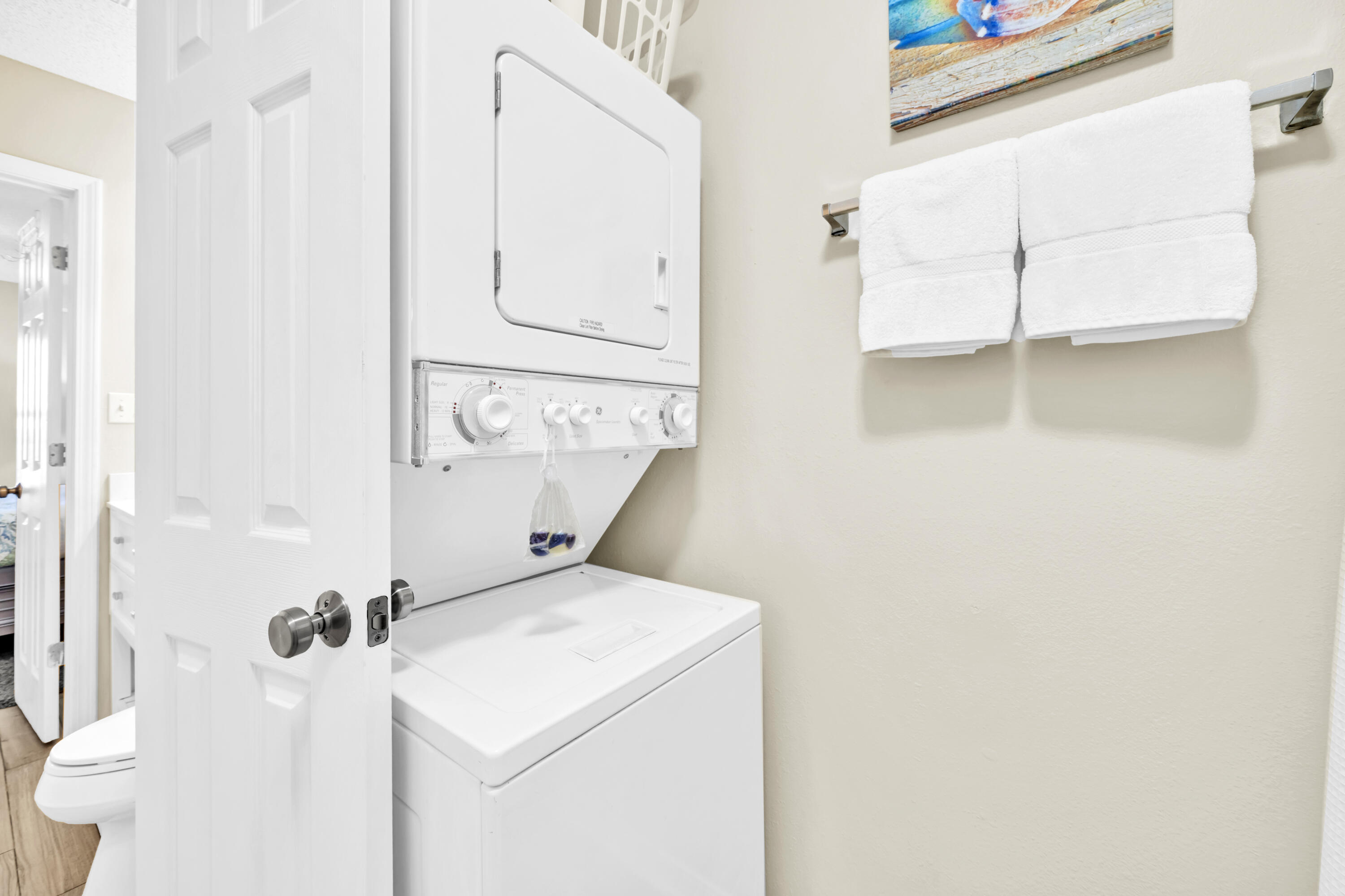 MARAVILLA CONDO 2 - Residential