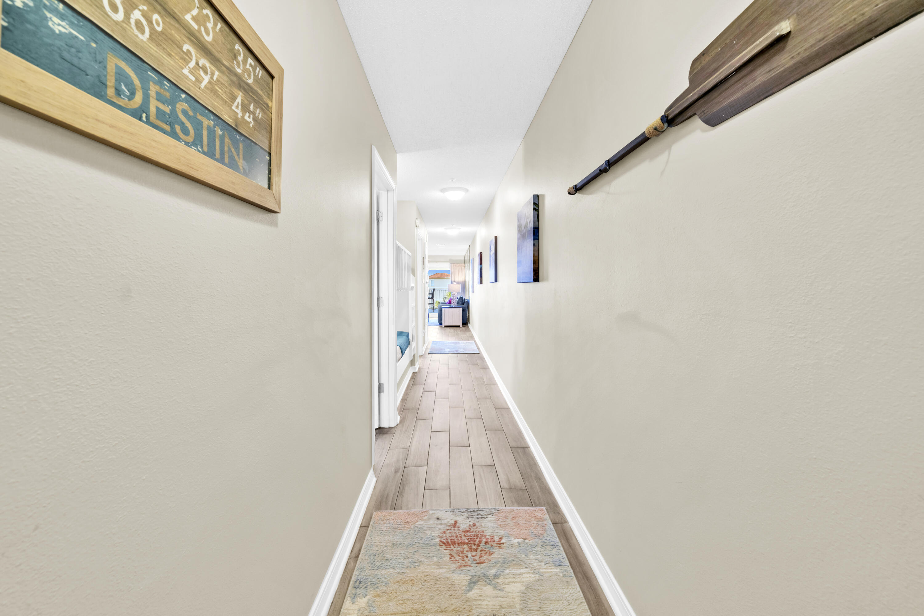 MARAVILLA CONDO 2 - Residential