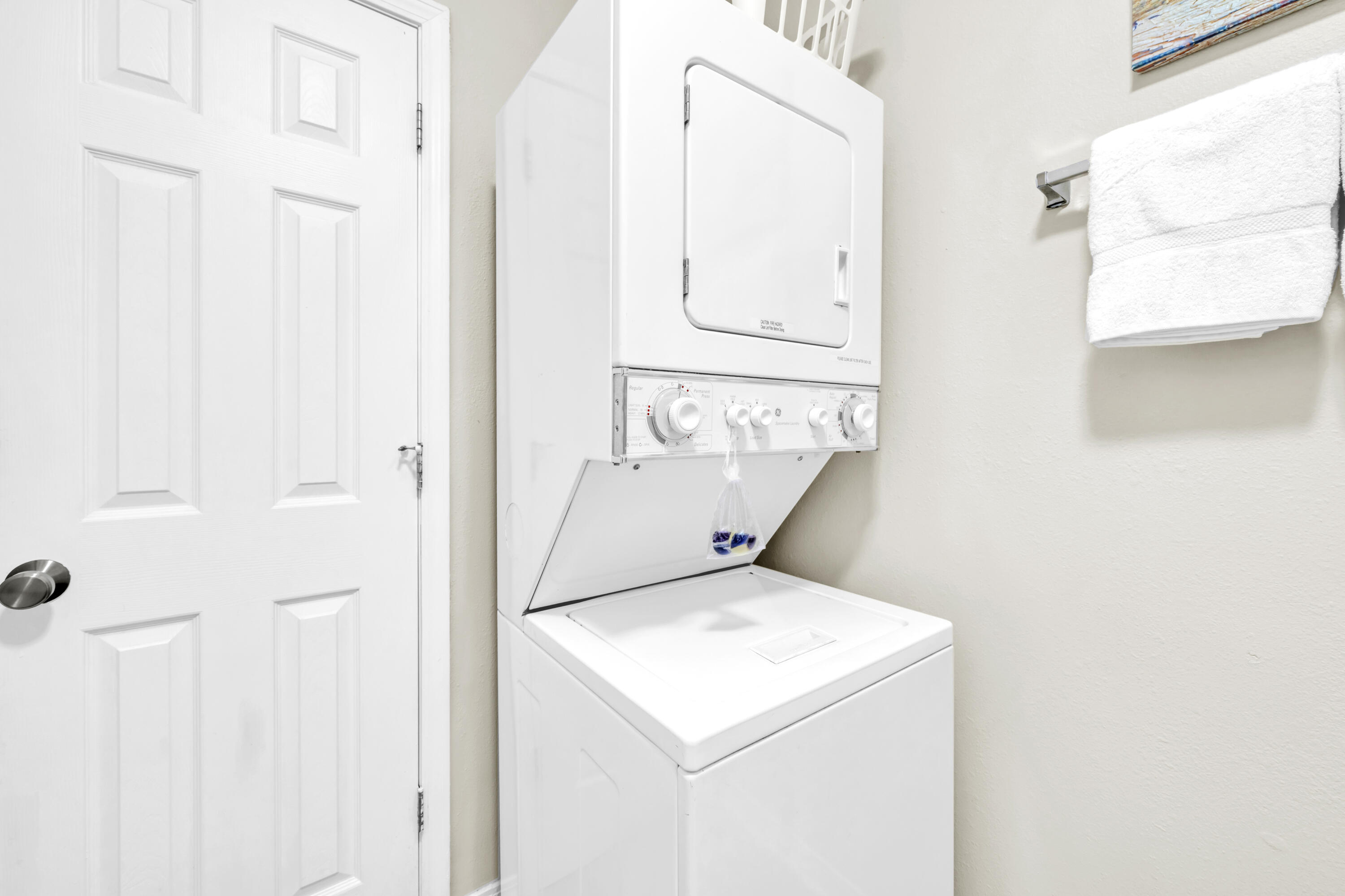 MARAVILLA CONDO 2 - Residential