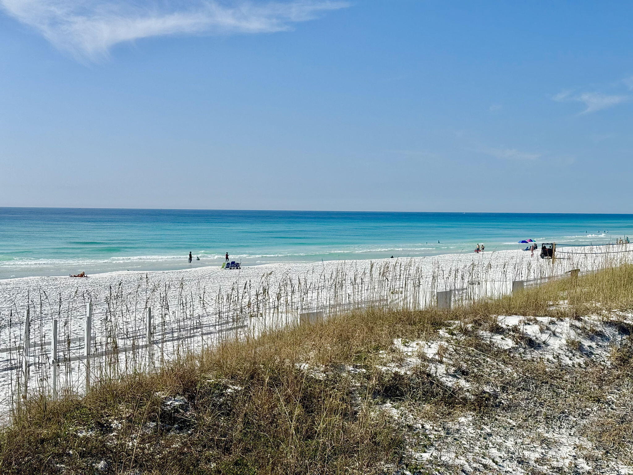 MARAVILLA CONDO 2 - Residential