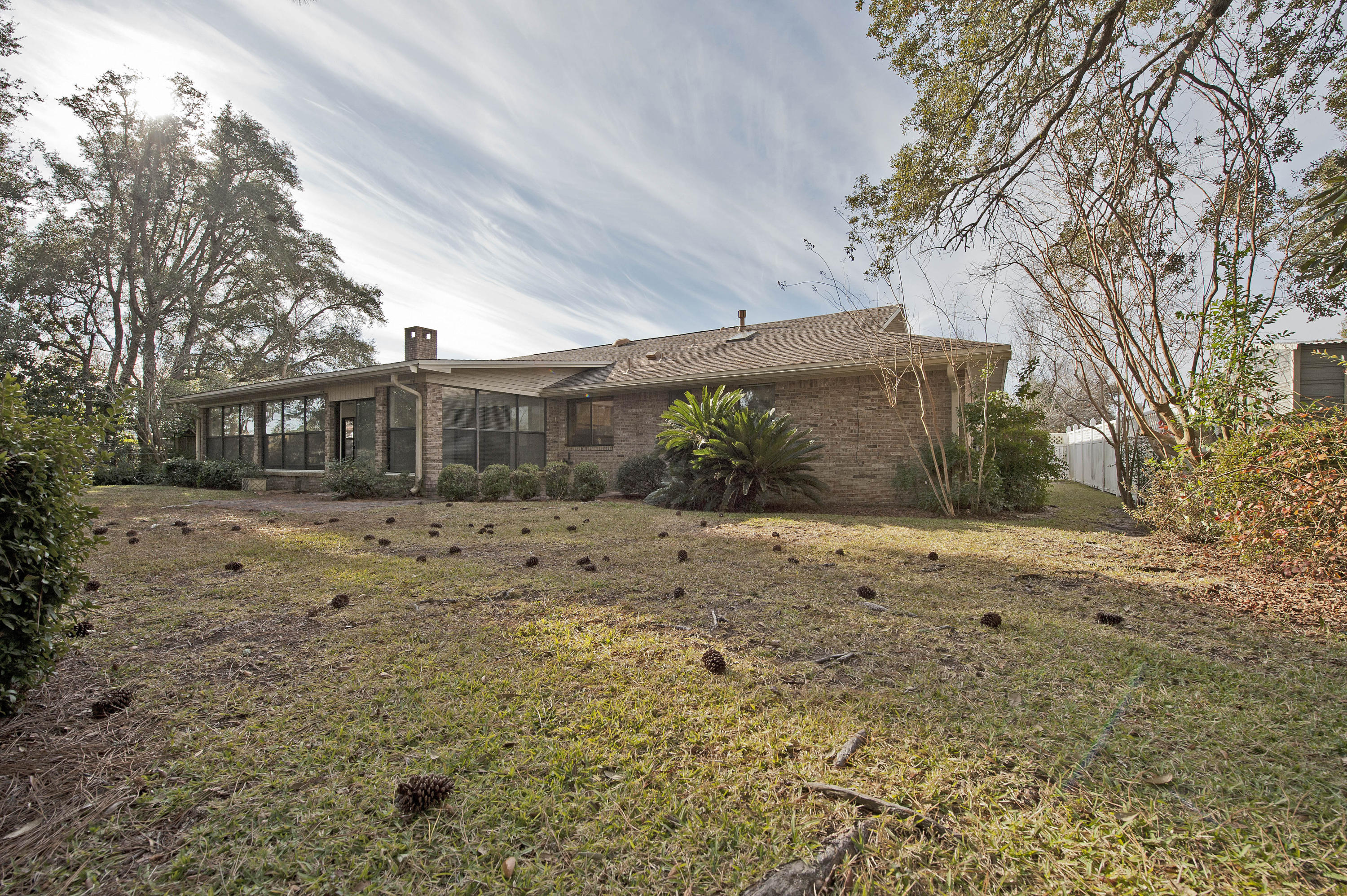 LAKE LORRAINE ESTATES 3 - Residential