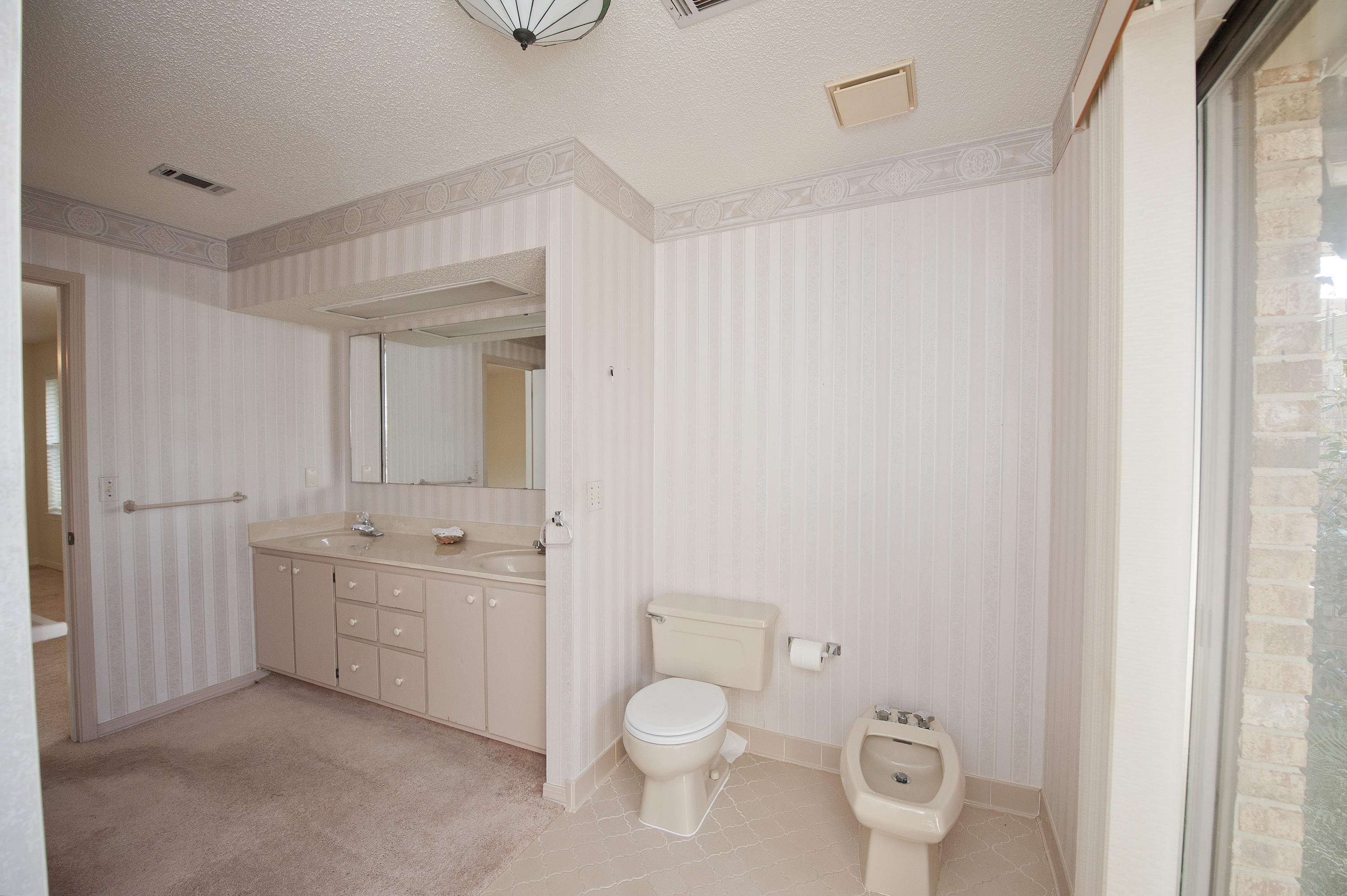 LAKE LORRAINE ESTATES 3 - Residential