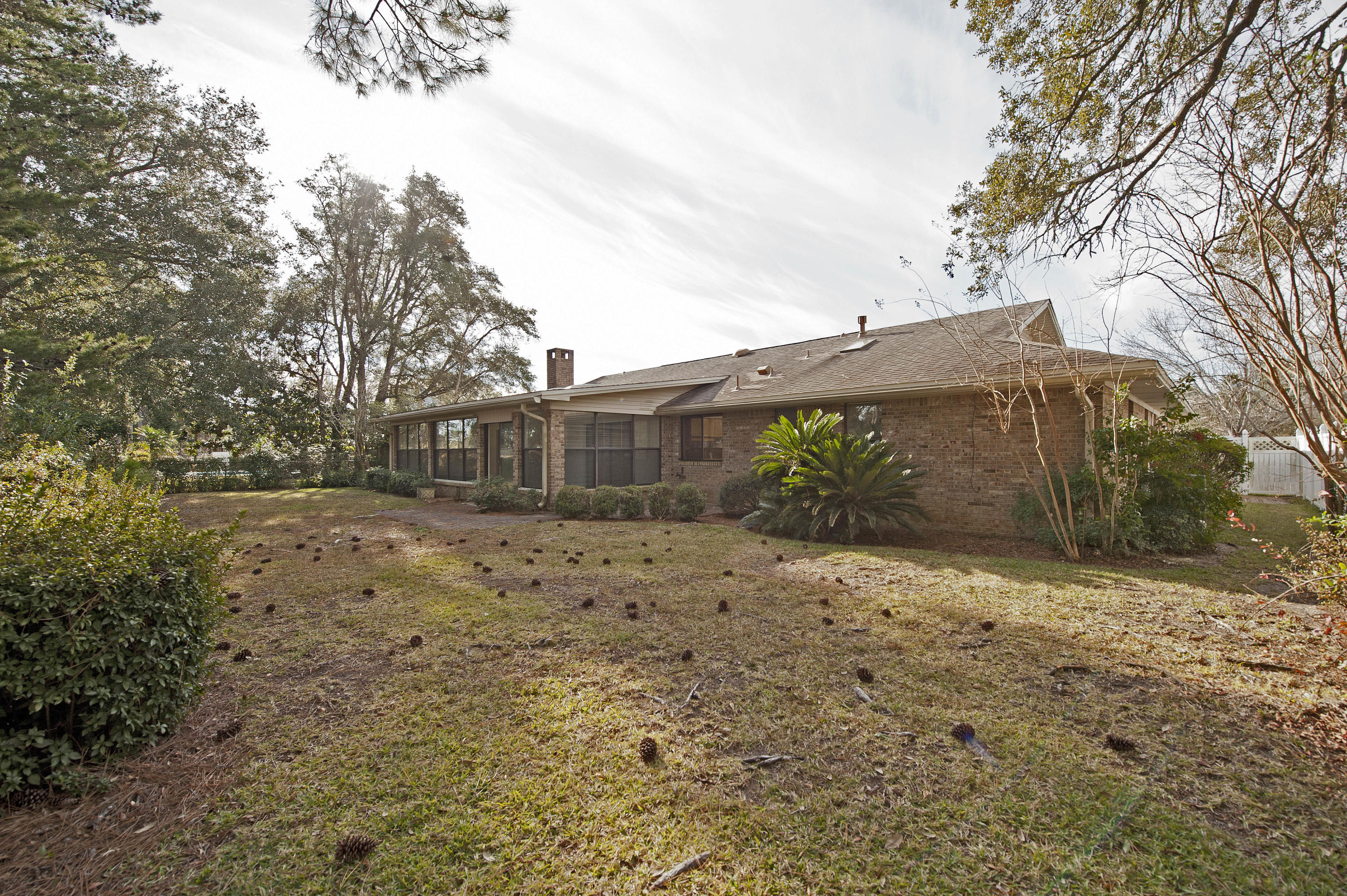 LAKE LORRAINE ESTATES 3 - Residential