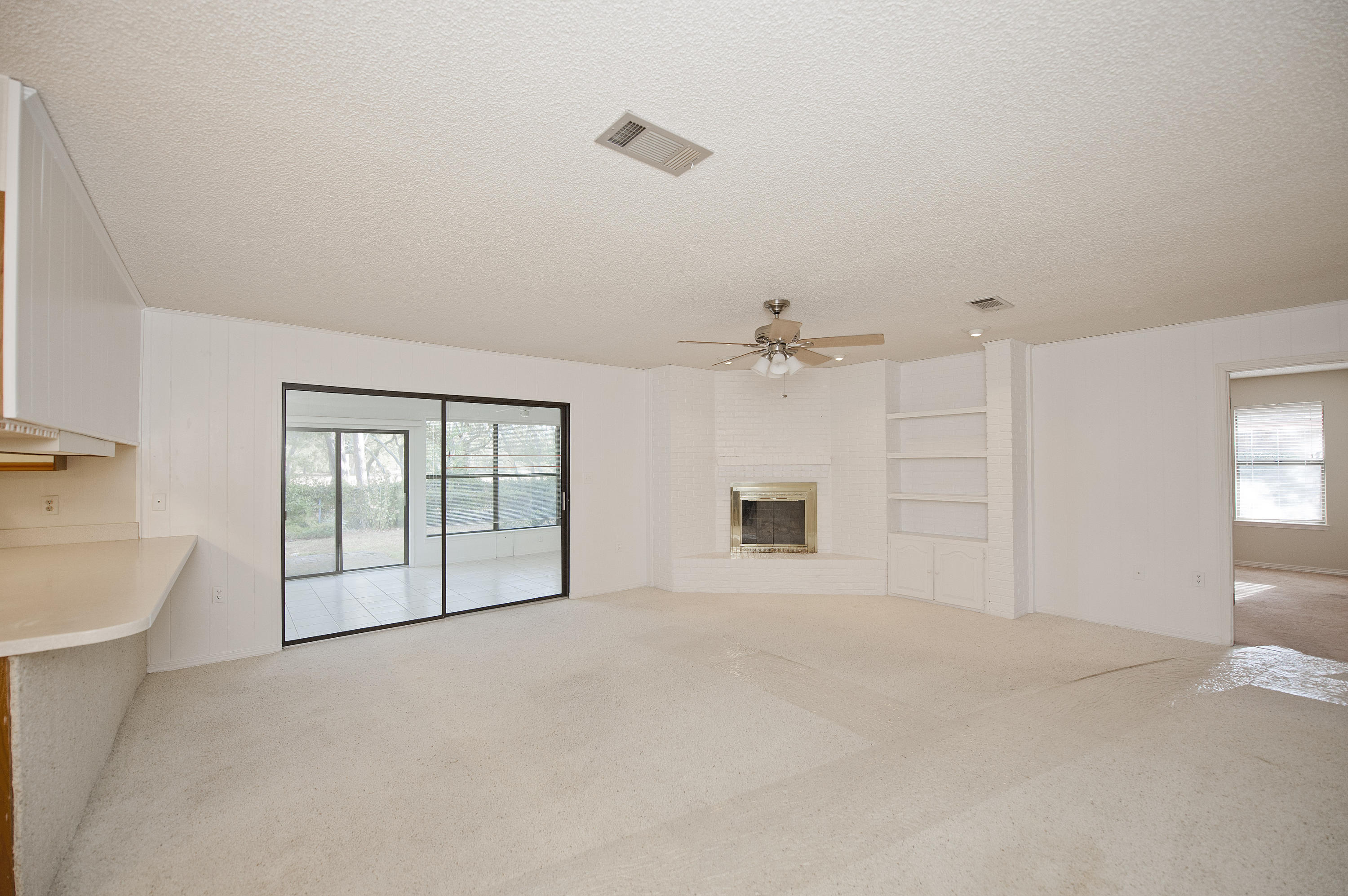 LAKE LORRAINE ESTATES 3 - Residential