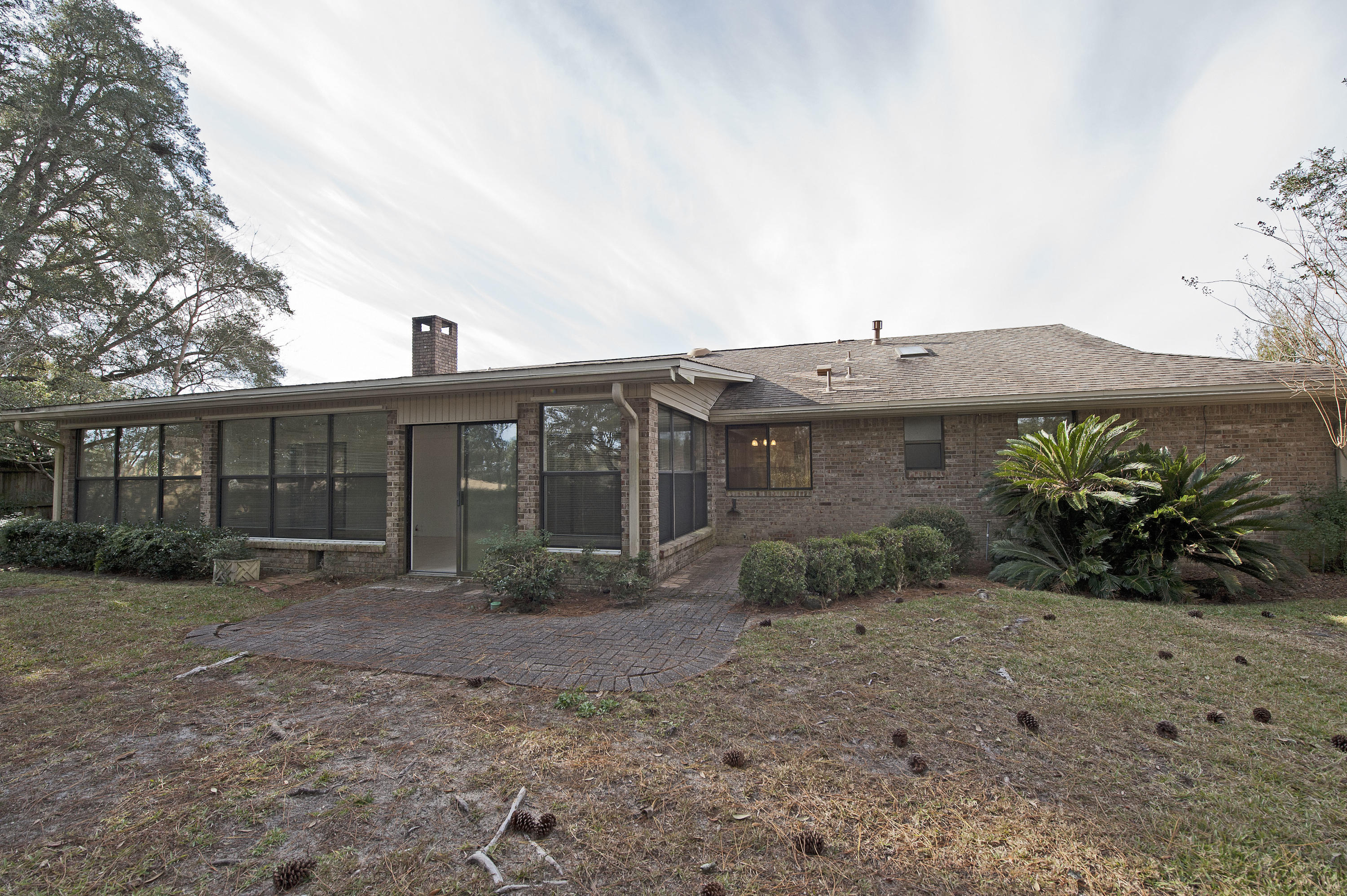 LAKE LORRAINE ESTATES 3 - Residential