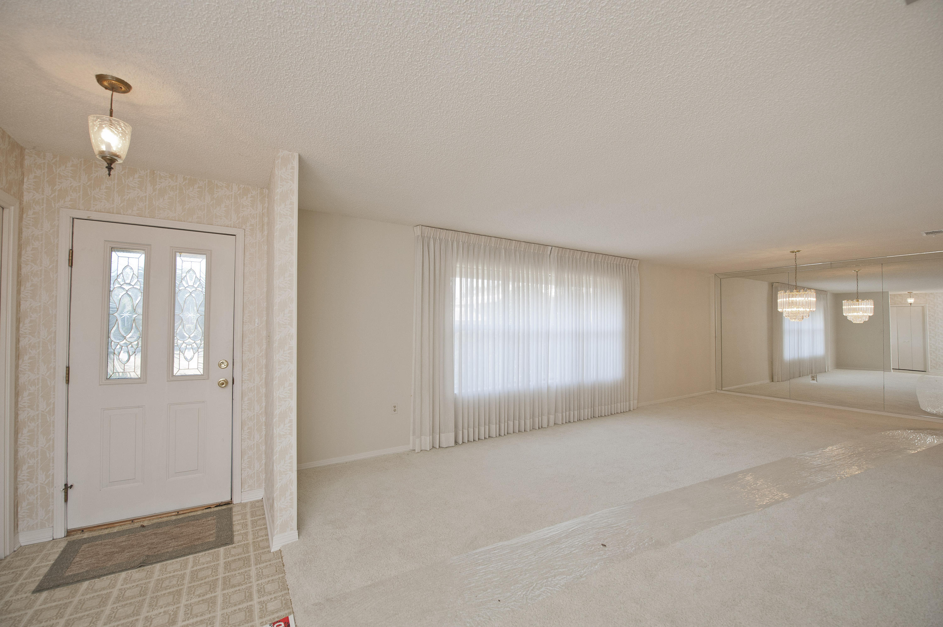 LAKE LORRAINE ESTATES 3 - Residential