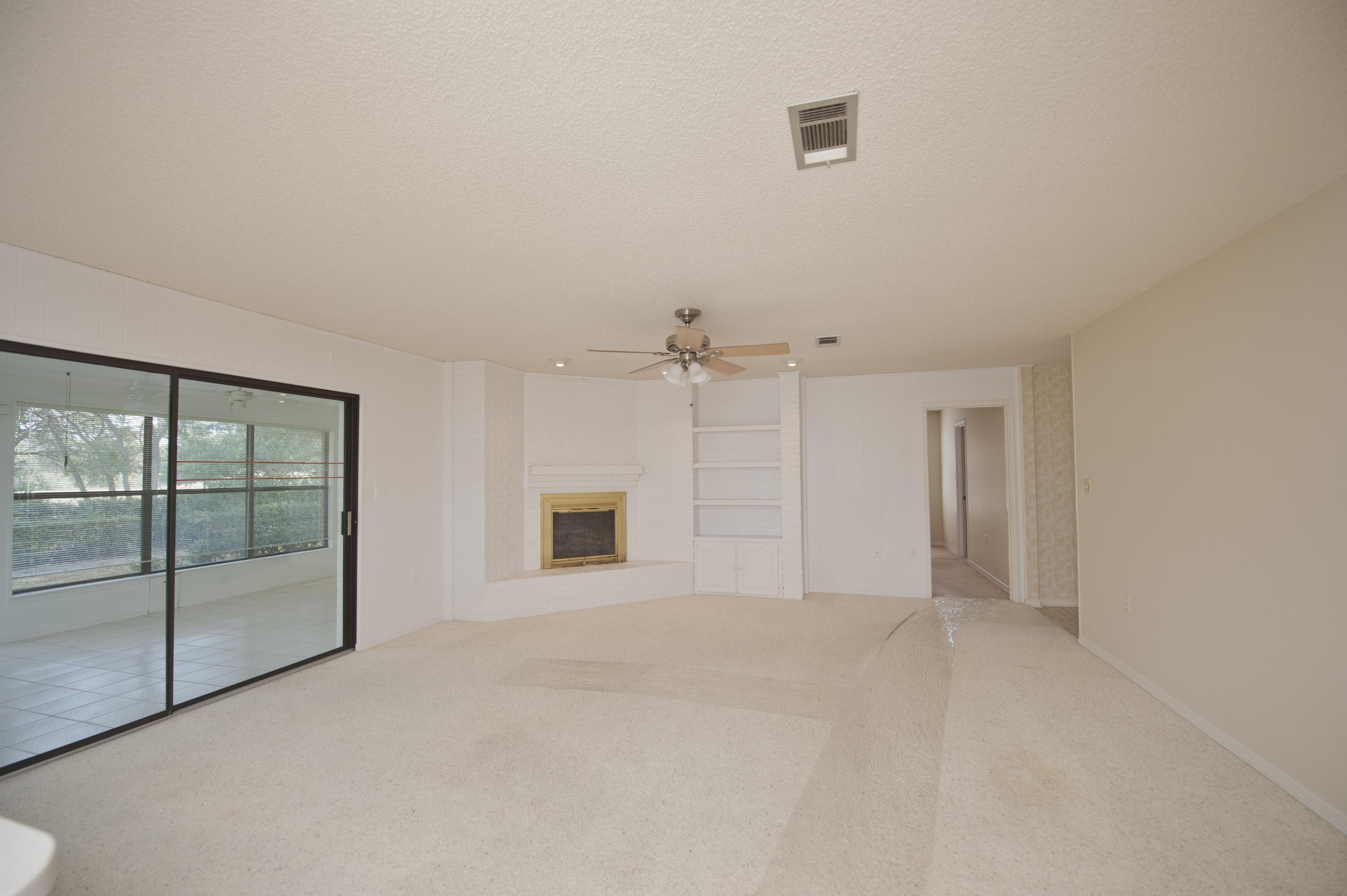 LAKE LORRAINE ESTATES 3 - Residential