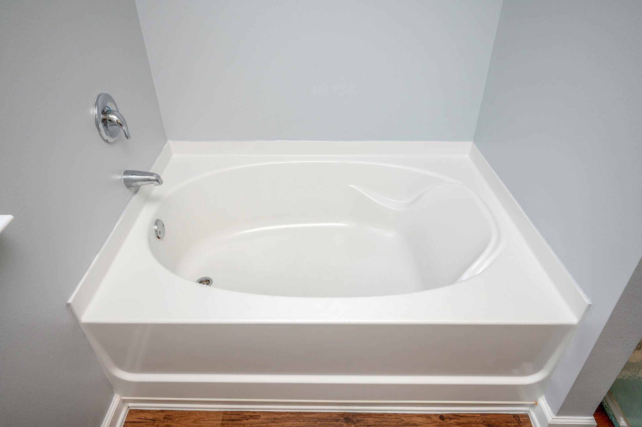 Partridge Hills - Residential Lease