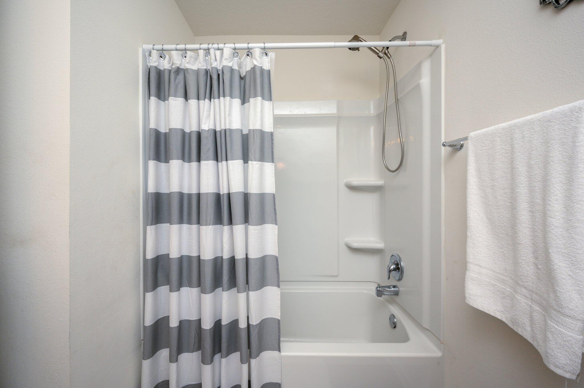 Partridge Hills - Residential Lease