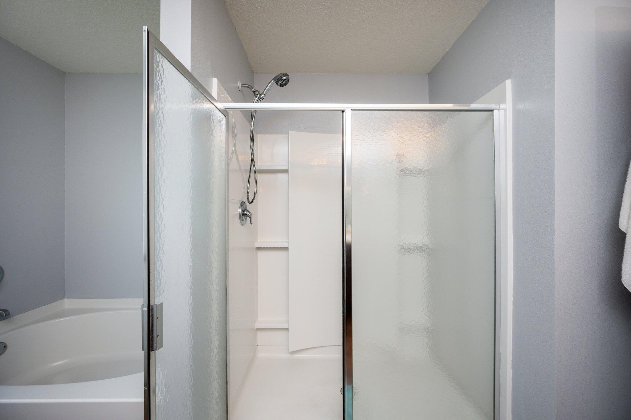 Partridge Hills - Residential Lease