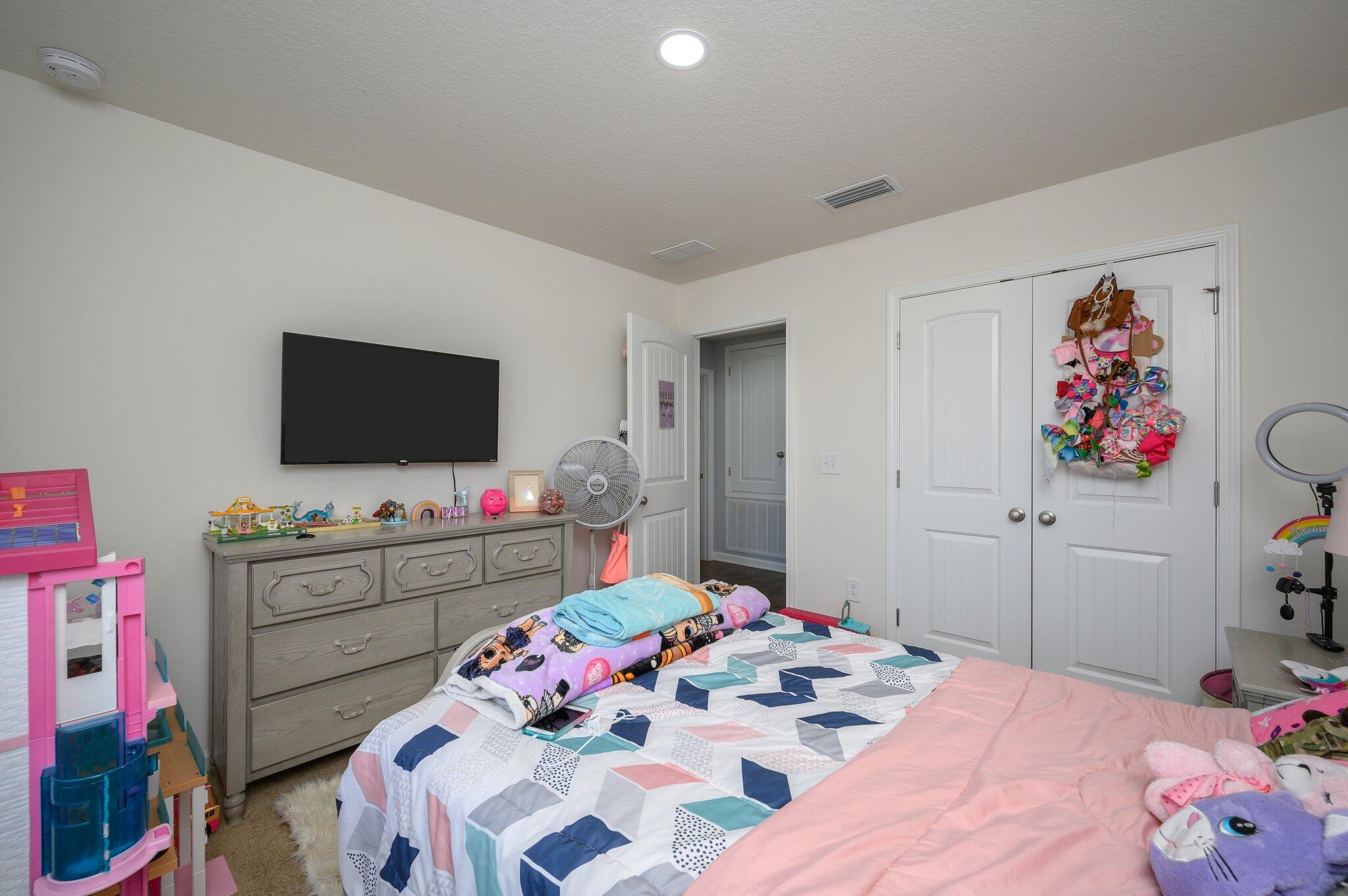 Partridge Hills - Residential Lease