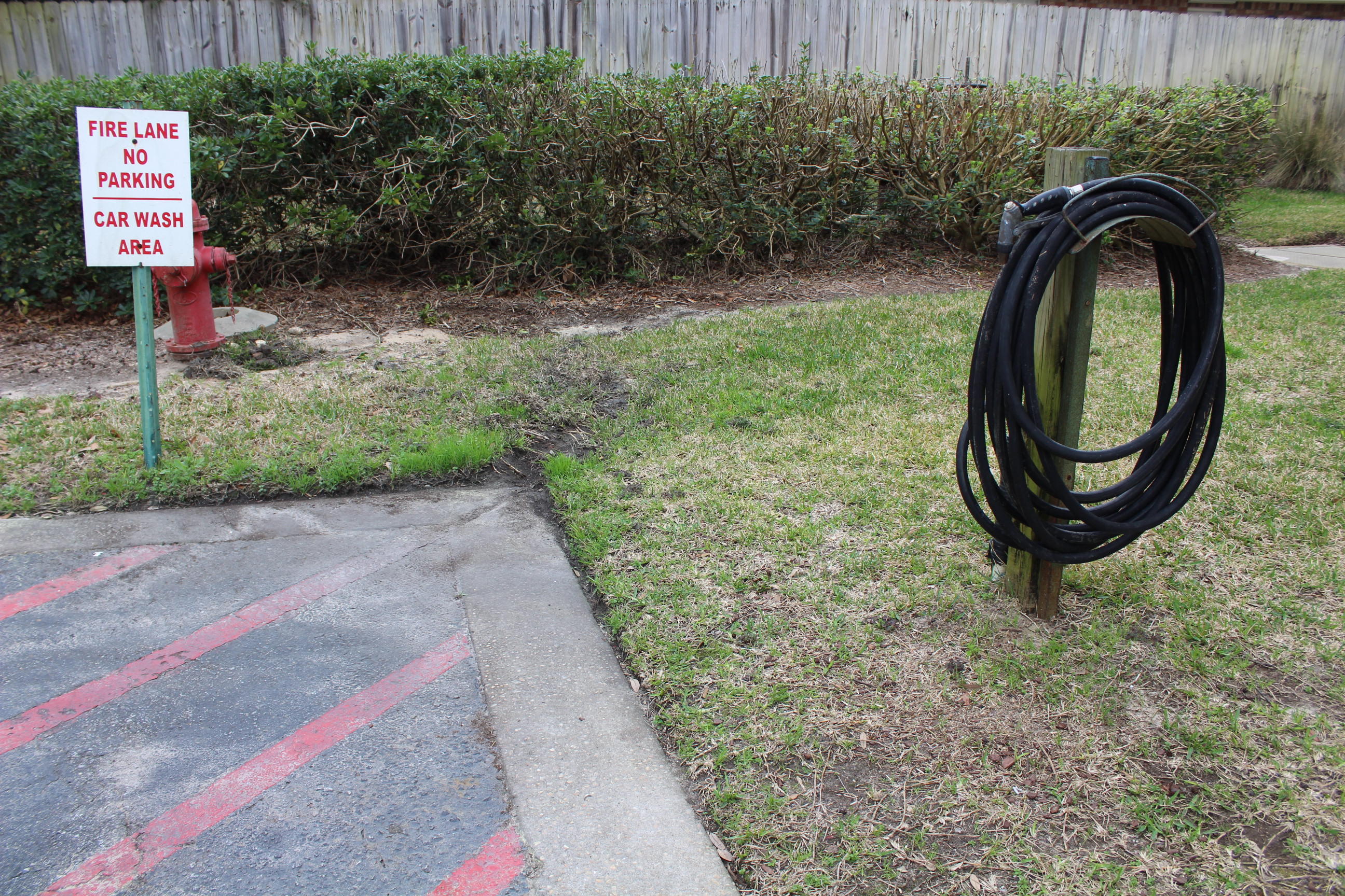 INTERCOASTAL POINTE - Residential