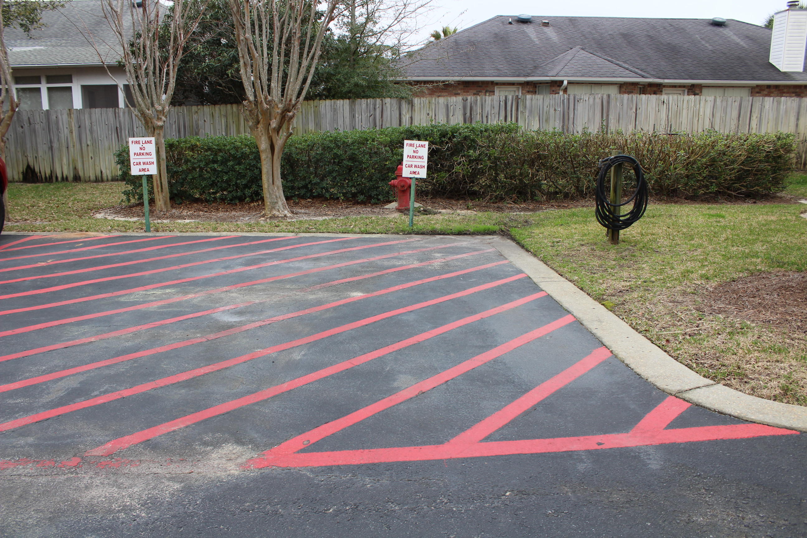 INTERCOASTAL POINTE - Residential