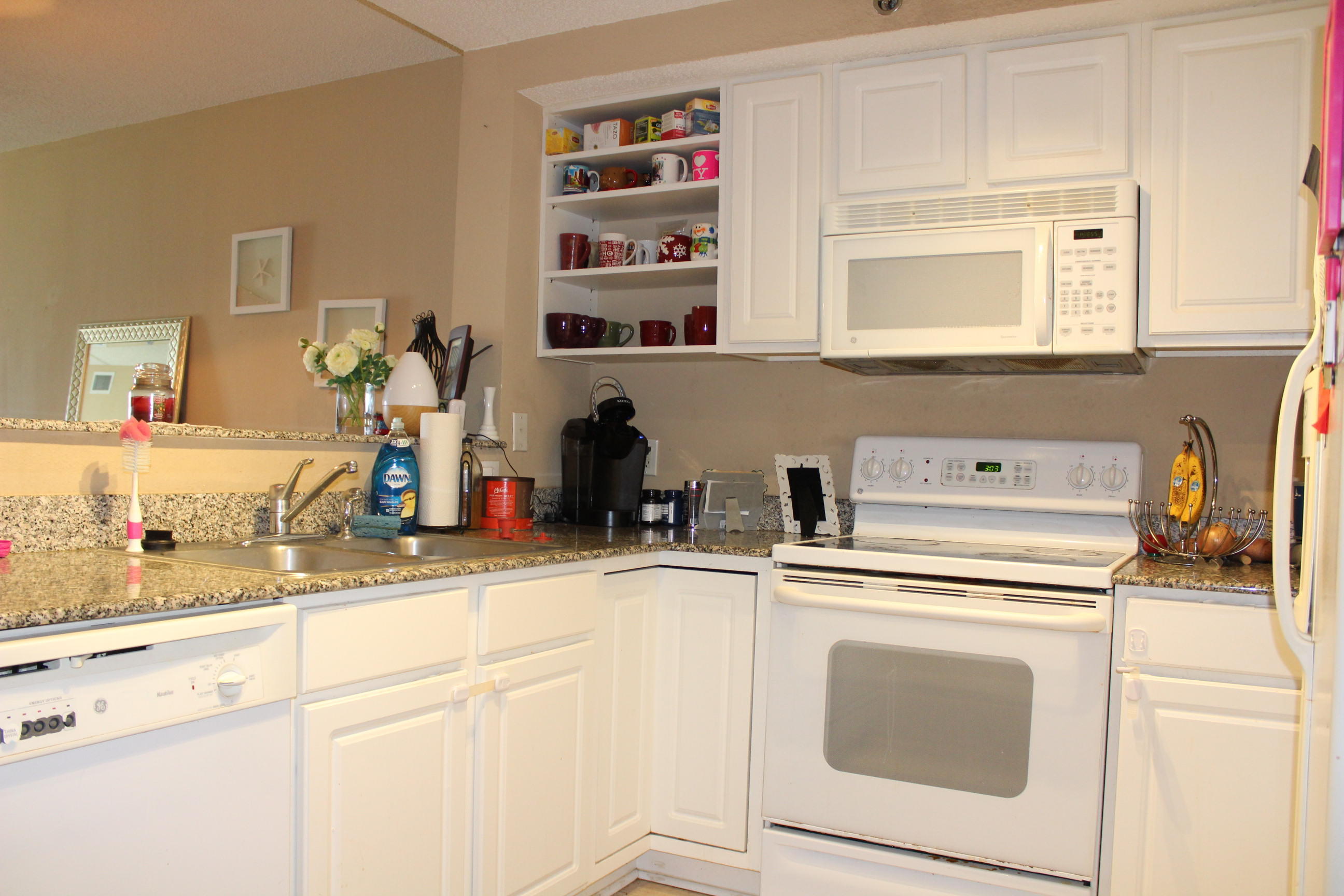 INTERCOASTAL POINTE - Residential