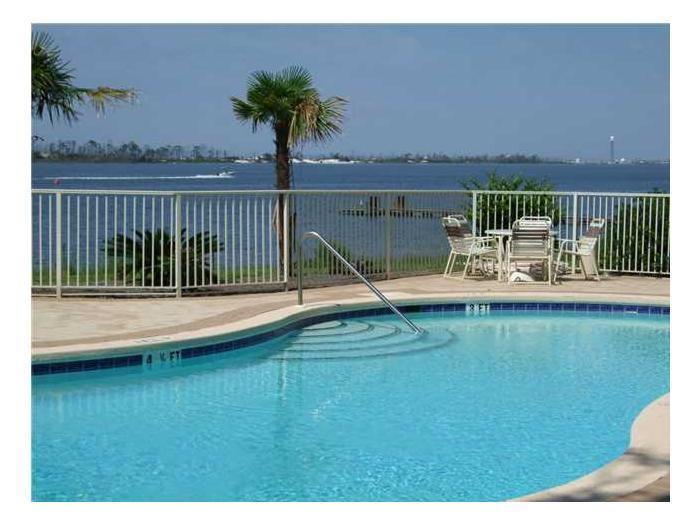 INTERCOASTAL POINTE - Residential