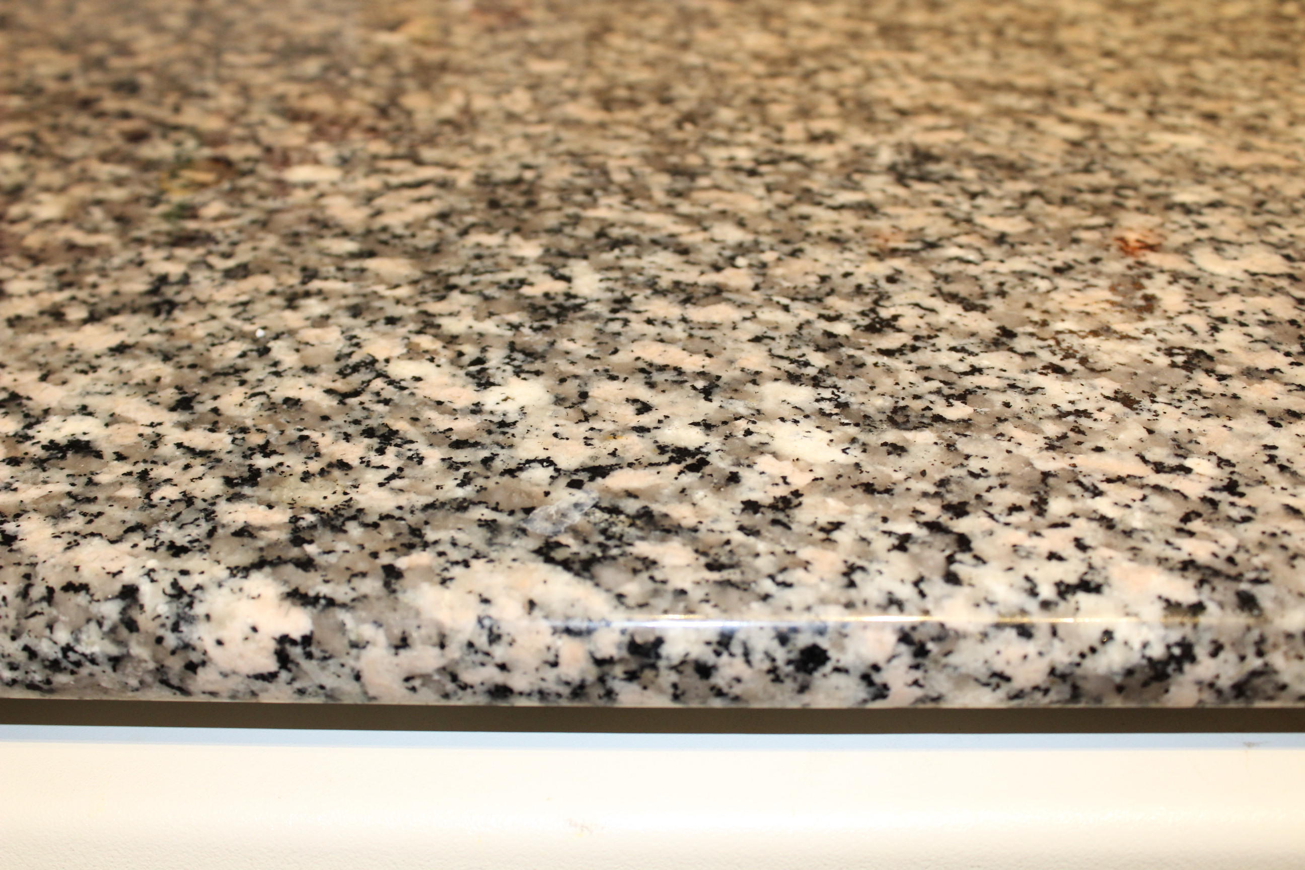 INTERCOASTAL POINTE - Residential