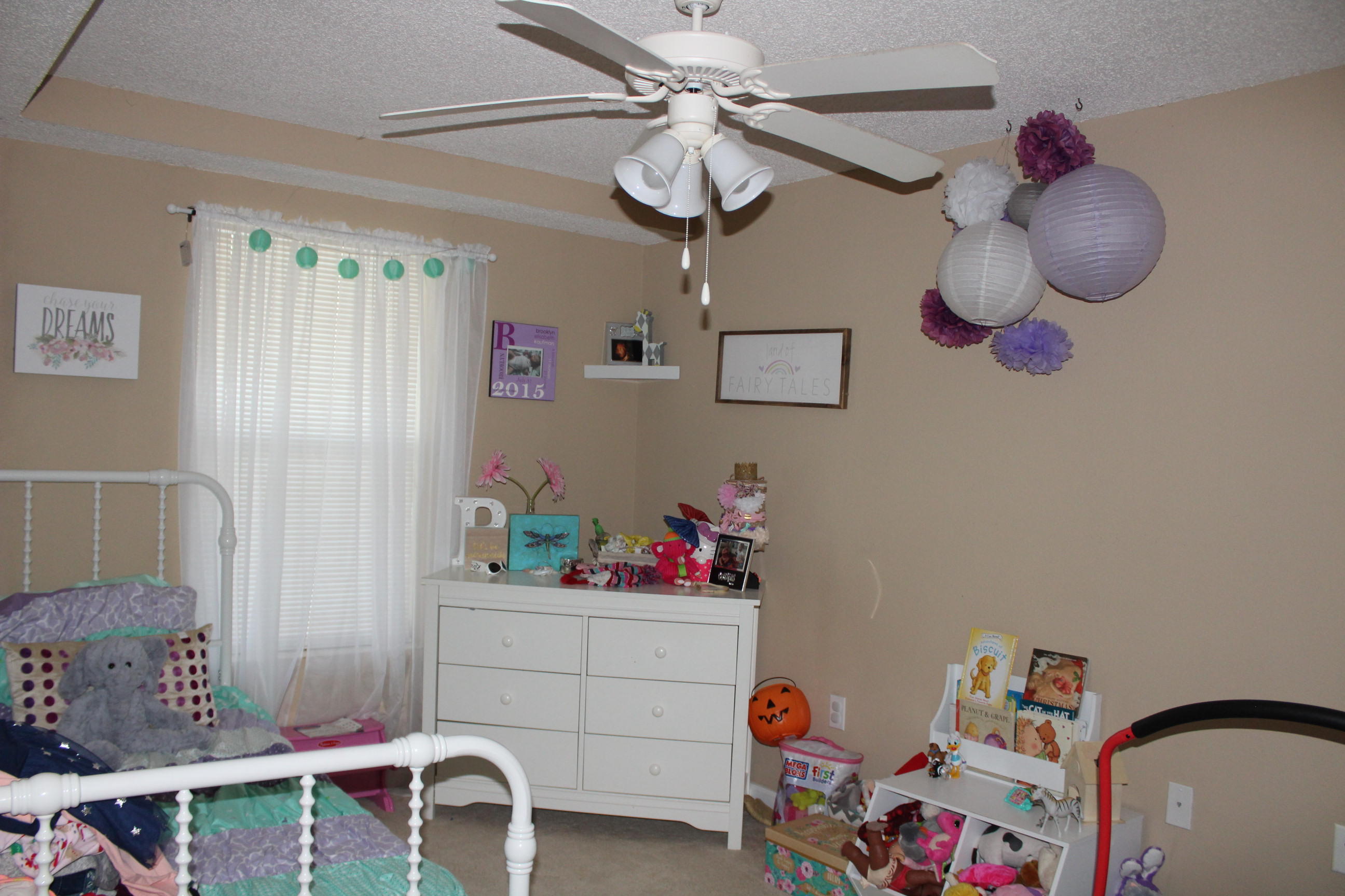 INTERCOASTAL POINTE - Residential