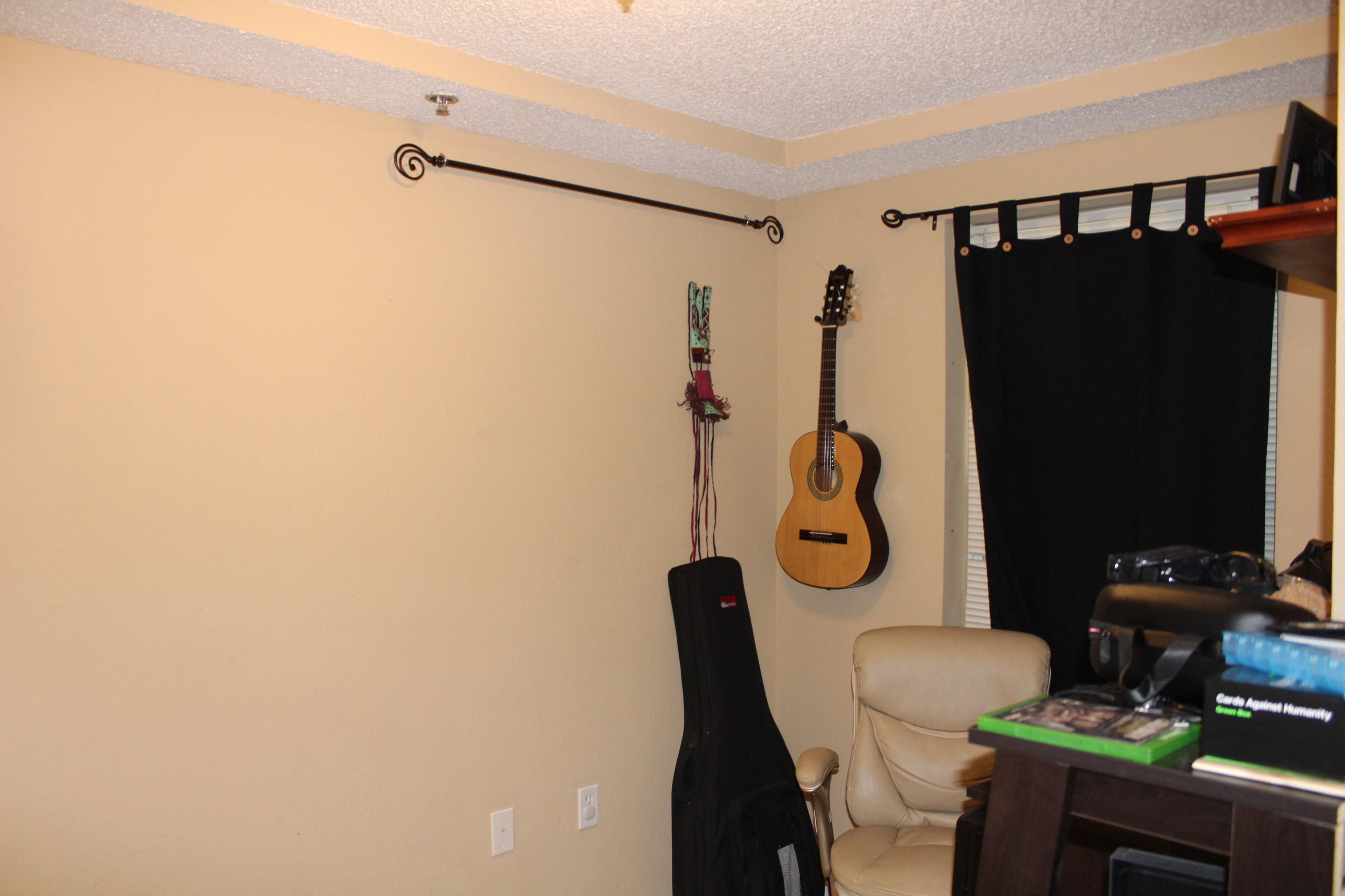 INTERCOASTAL POINTE - Residential