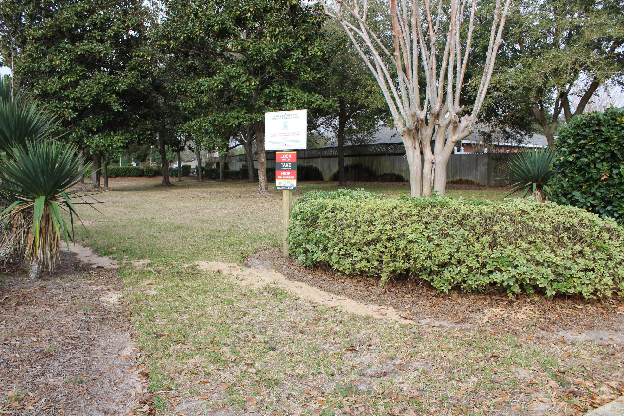 INTERCOASTAL POINTE - Residential