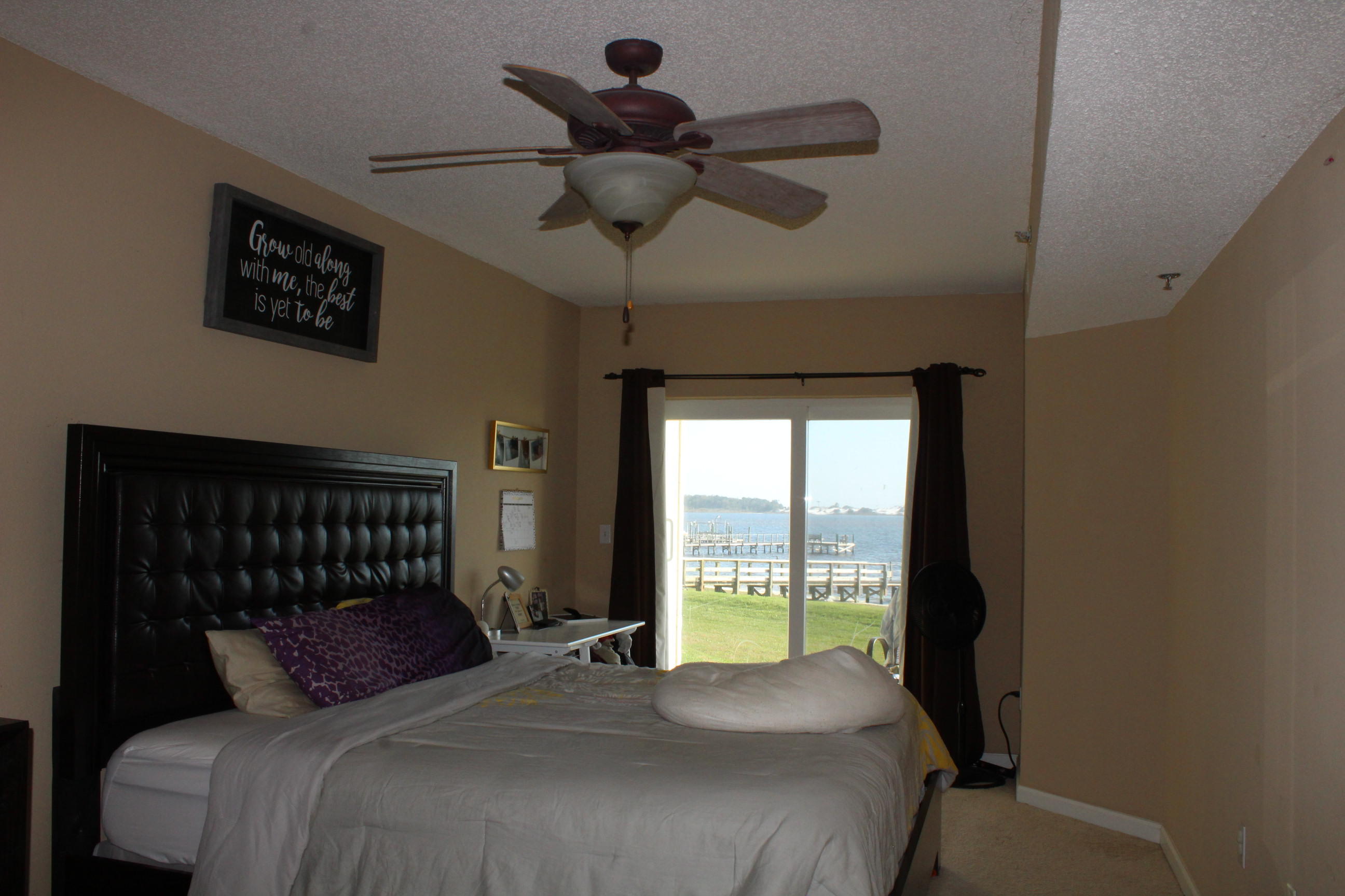 INTERCOASTAL POINTE - Residential