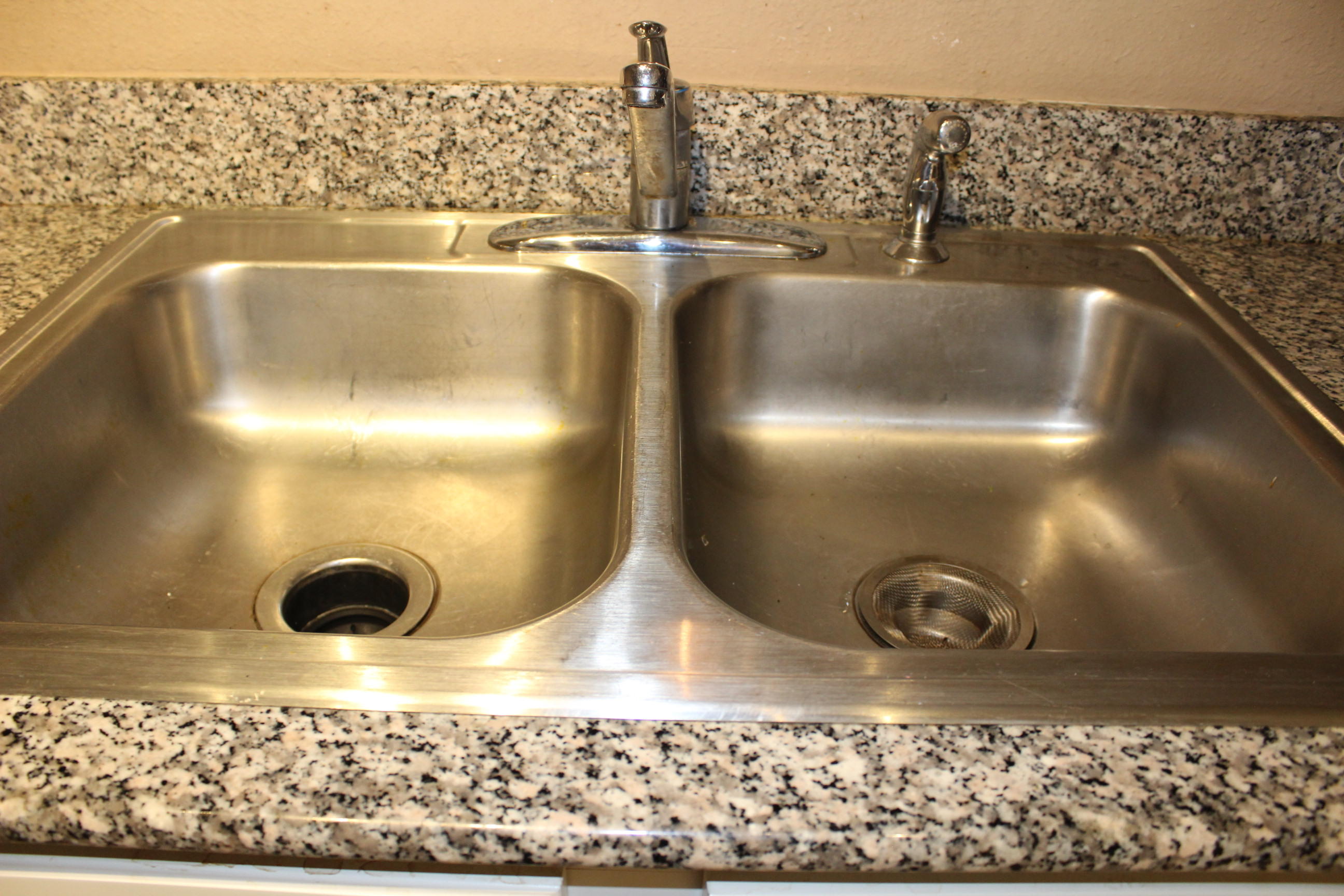 INTERCOASTAL POINTE - Residential