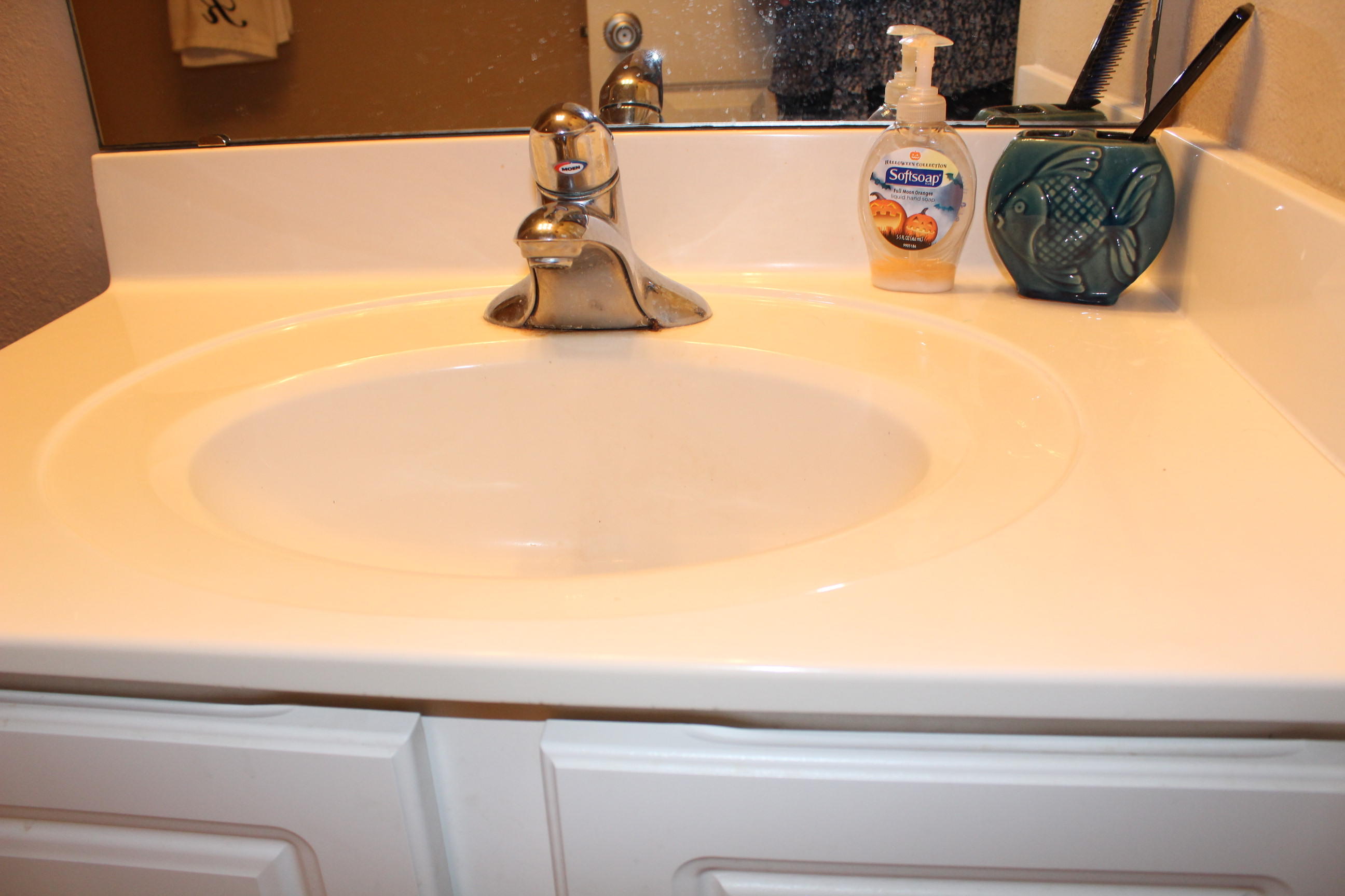 INTERCOASTAL POINTE - Residential