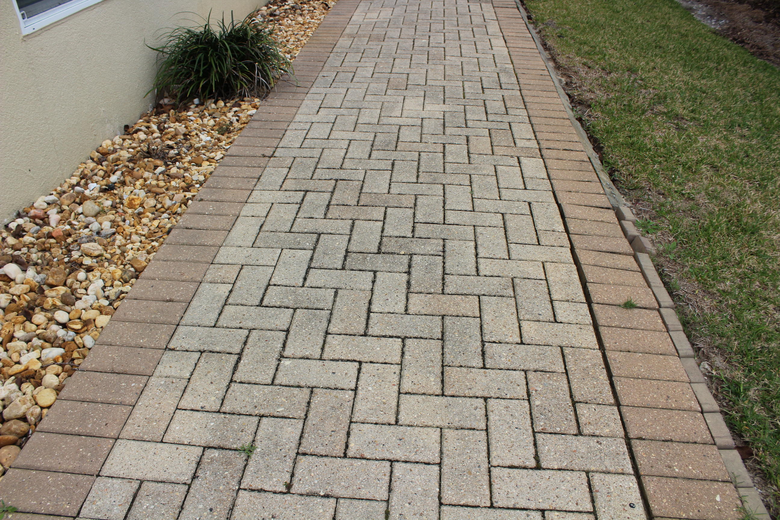 INTERCOASTAL POINTE - Residential