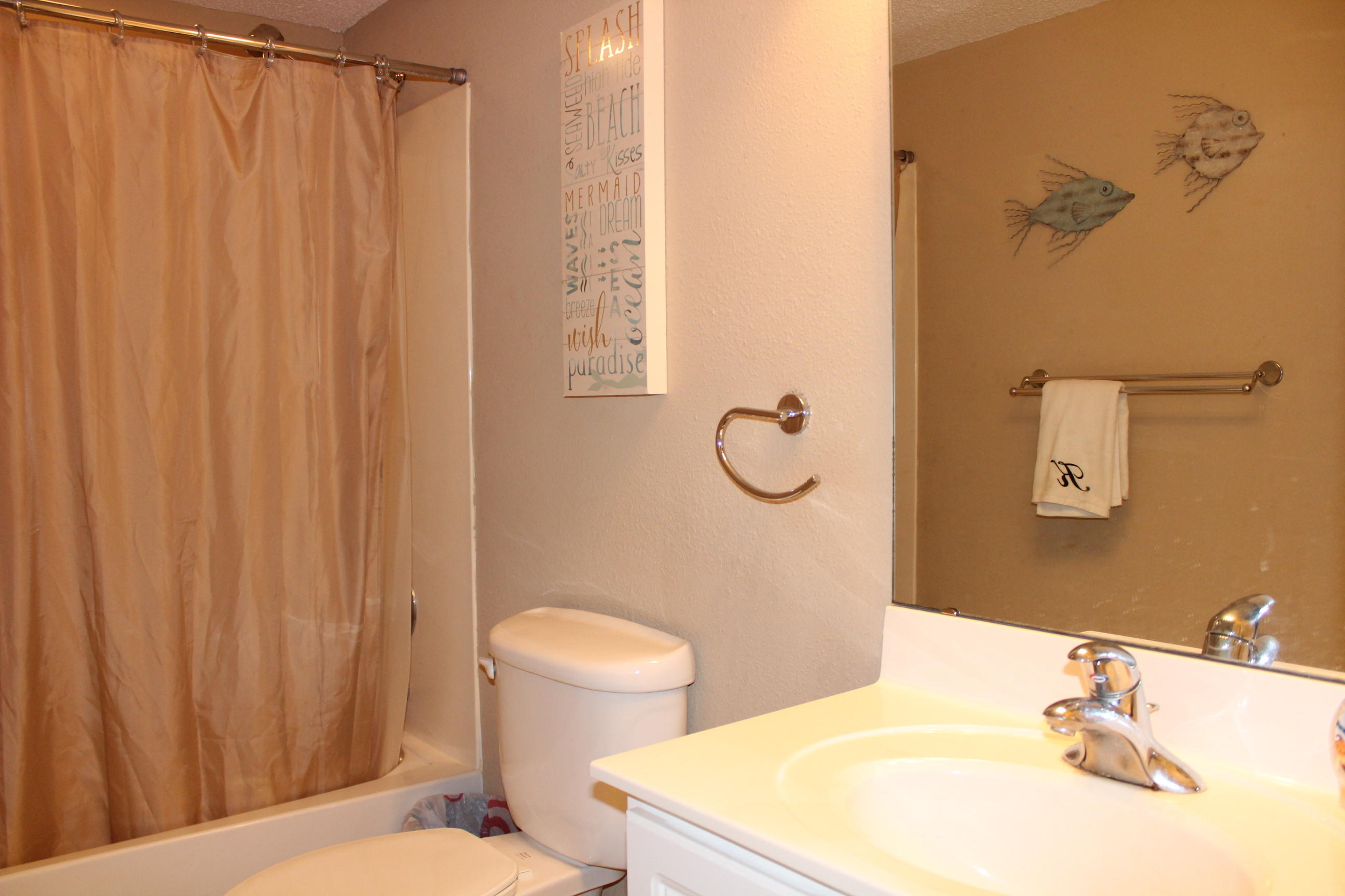 INTERCOASTAL POINTE - Residential