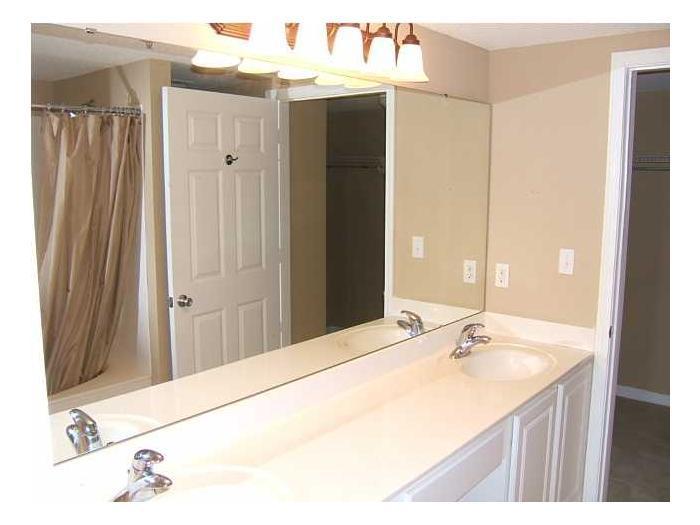 INTERCOASTAL POINTE - Residential