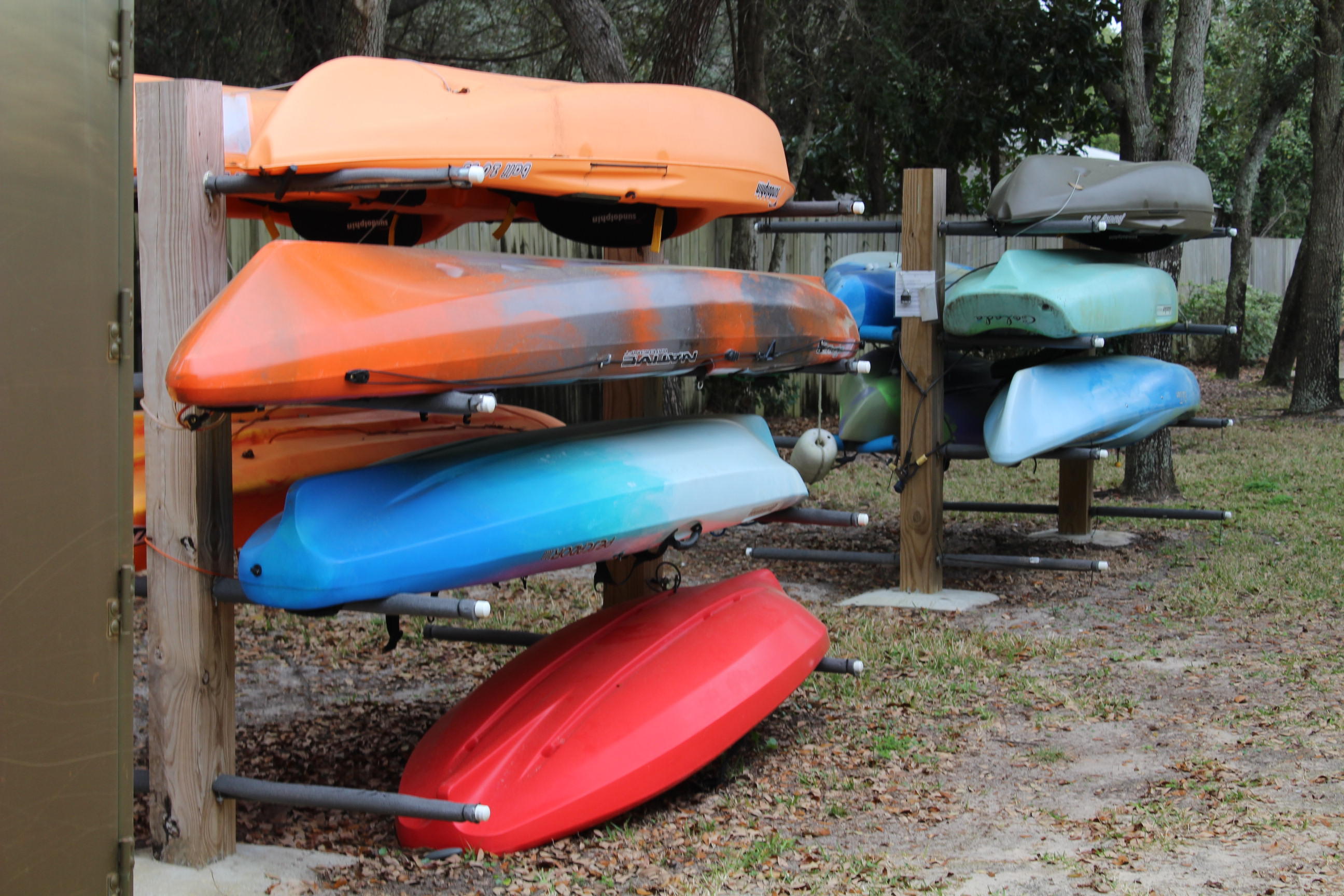 INTERCOASTAL POINTE - Residential