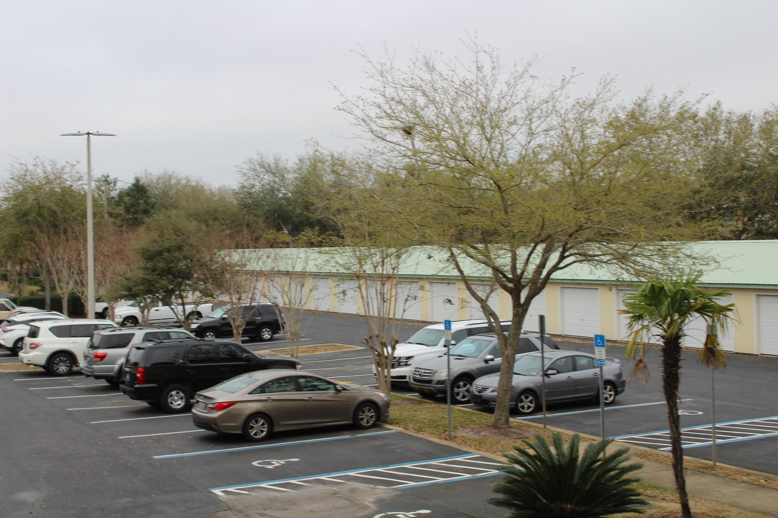 INTERCOASTAL POINTE - Residential