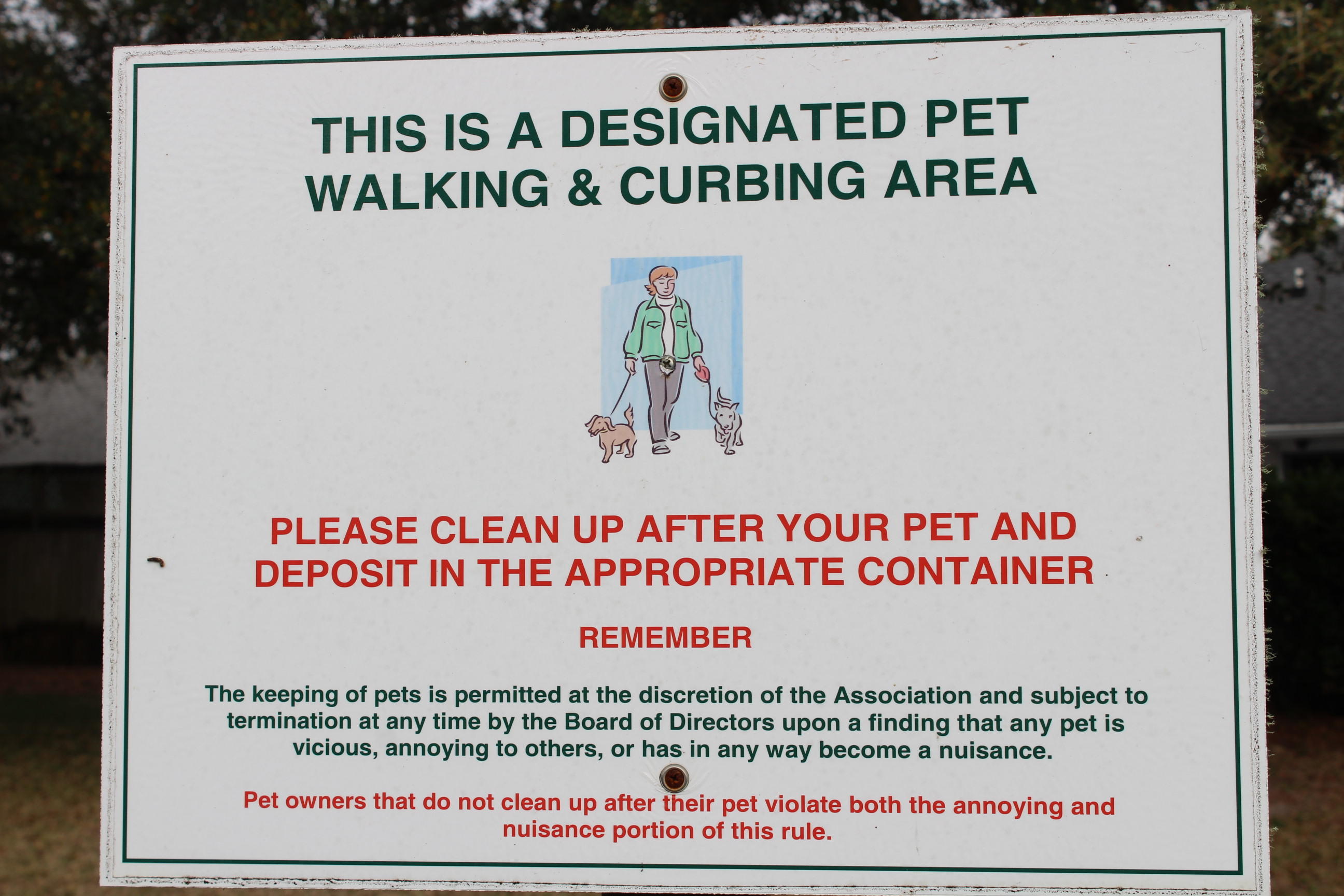 INTERCOASTAL POINTE - Residential