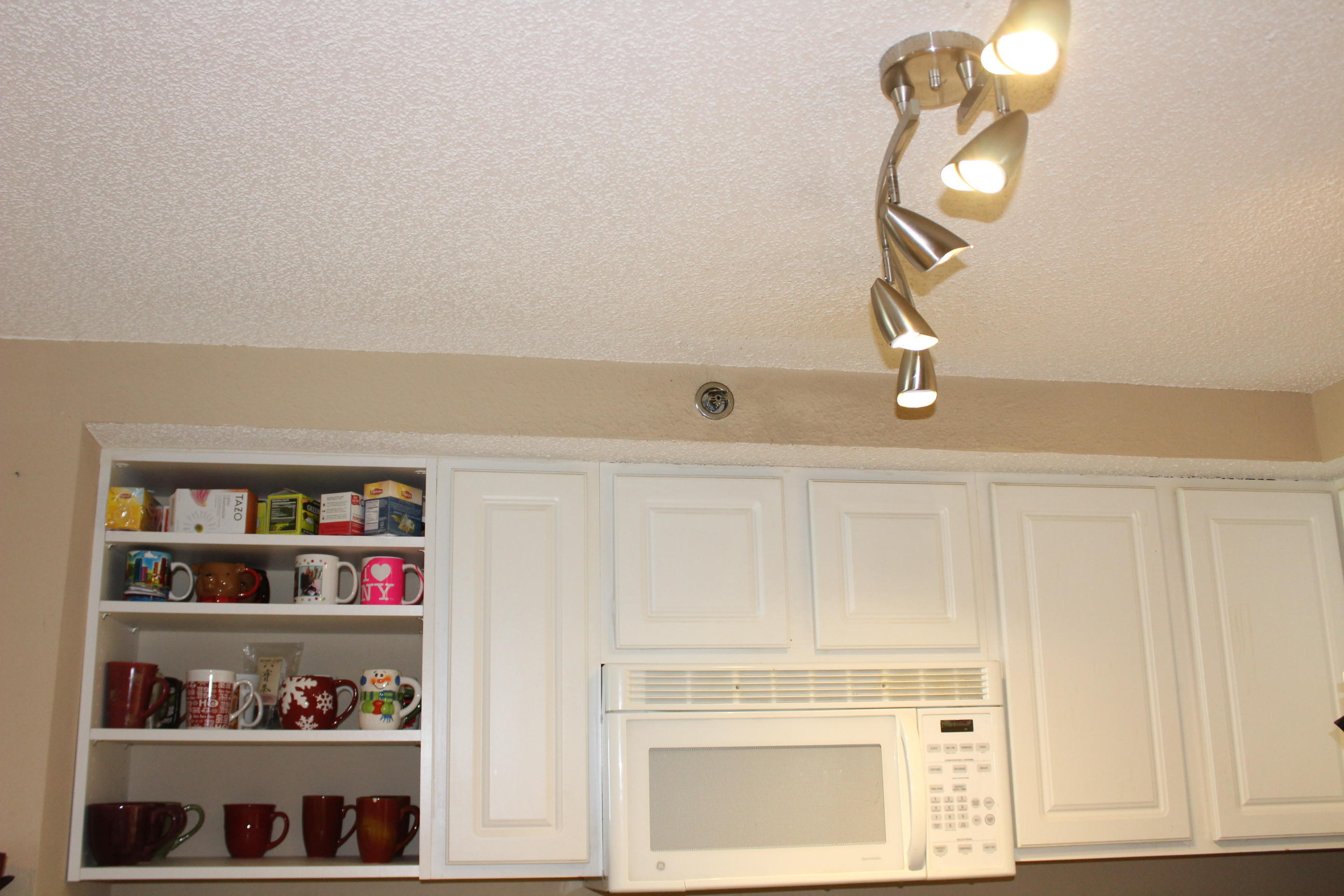 INTERCOASTAL POINTE - Residential