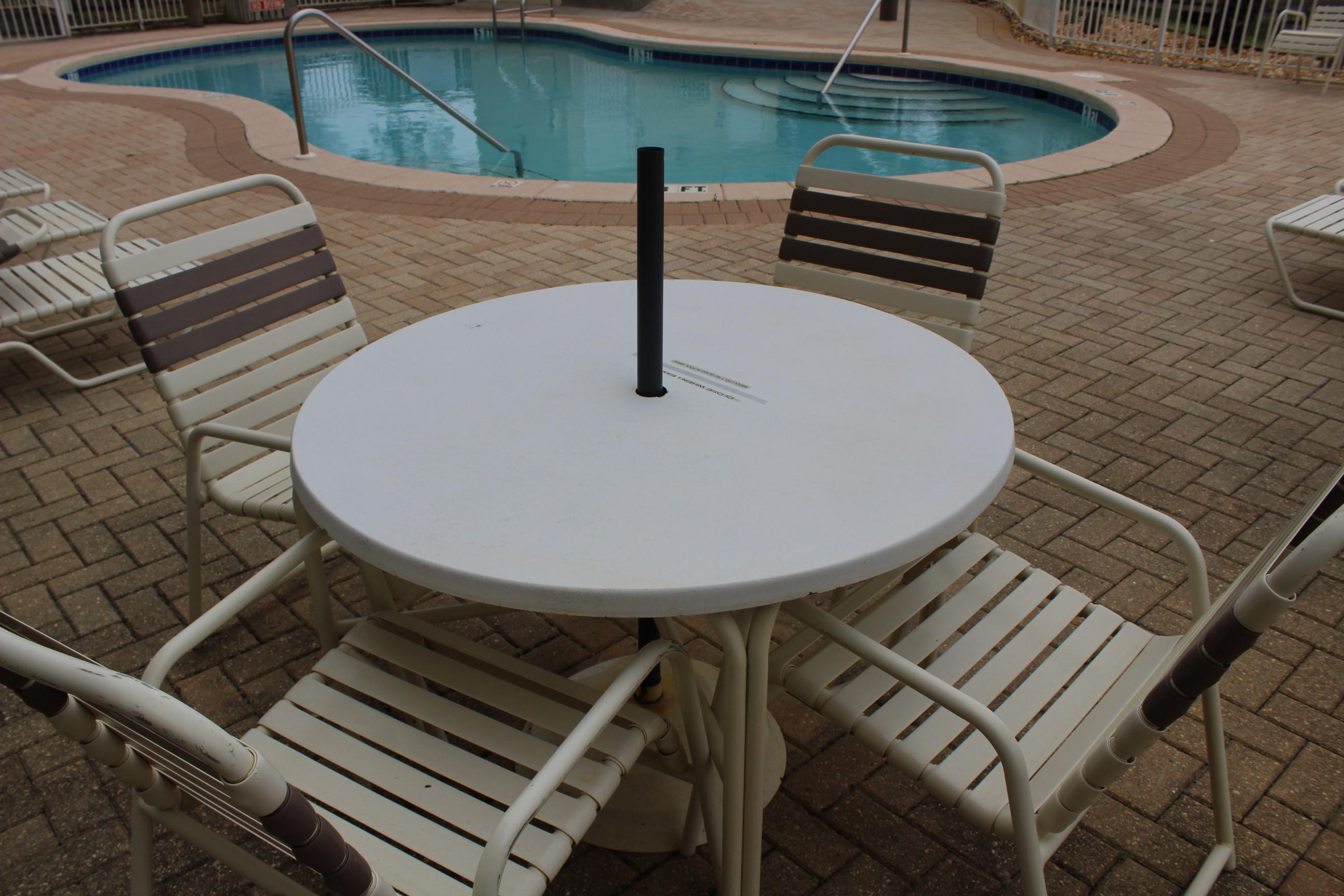 INTERCOASTAL POINTE - Residential