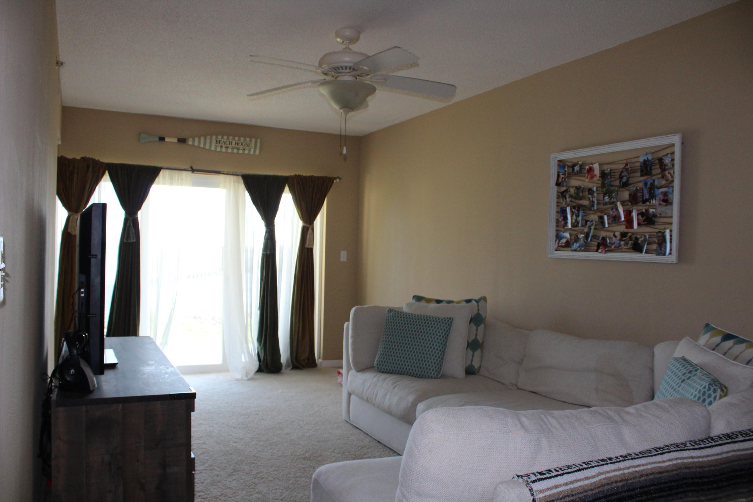 INTERCOASTAL POINTE - Residential