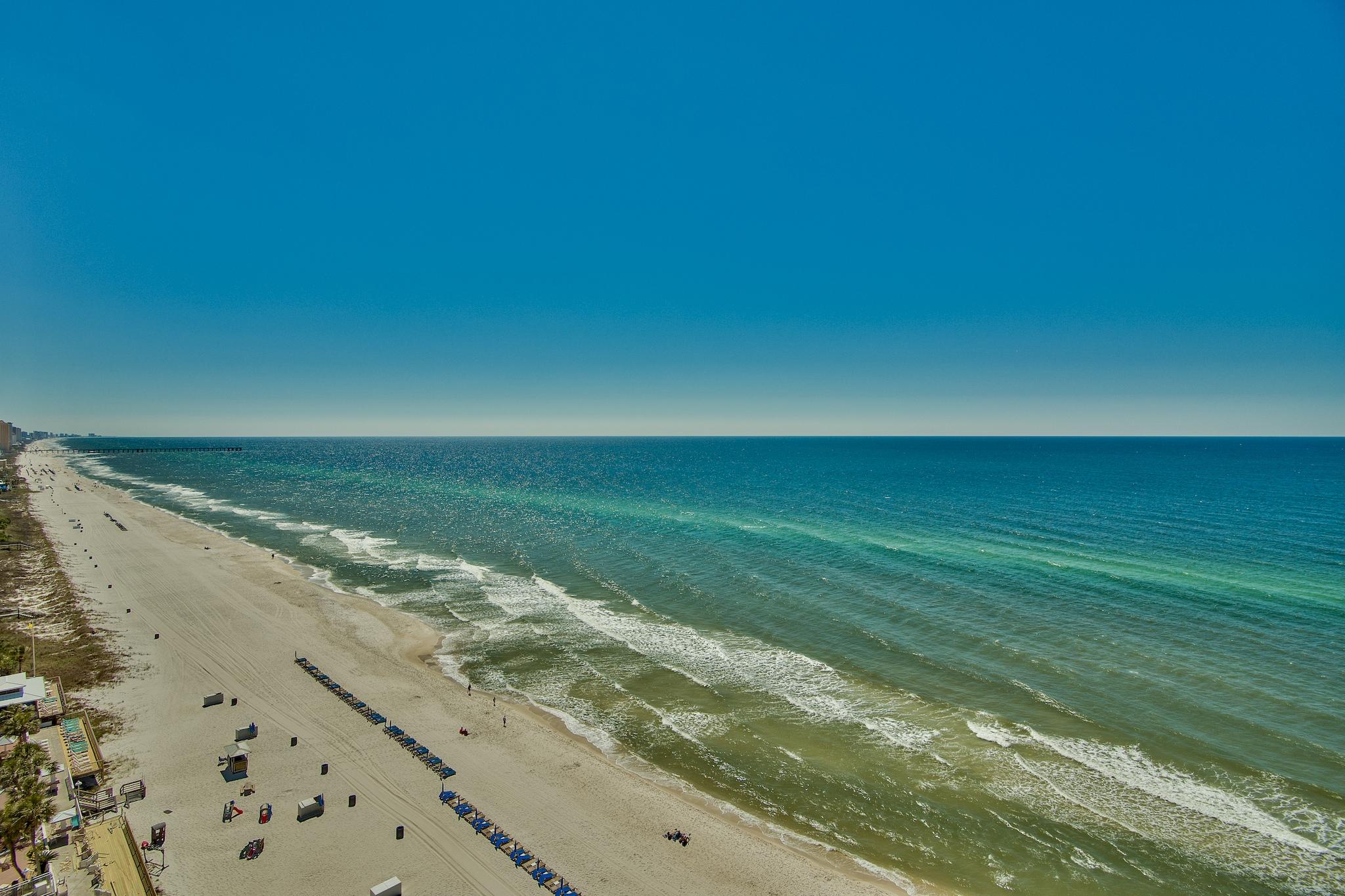 PALAZZO CONDOMINIUM - Residential