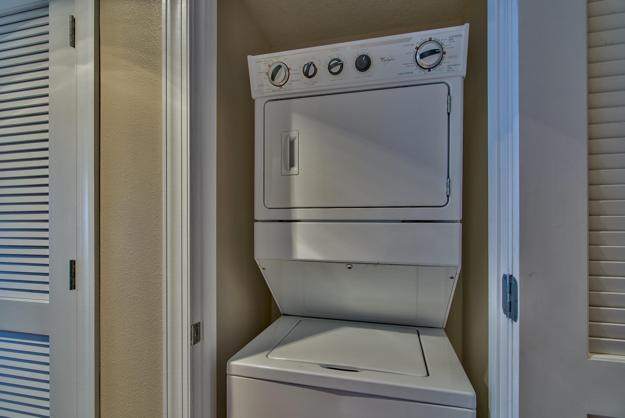 PALAZZO CONDOMINIUM - Residential