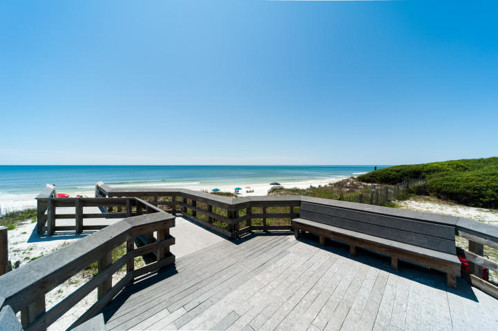 OLD FLORIDA COTTAGES - Residential