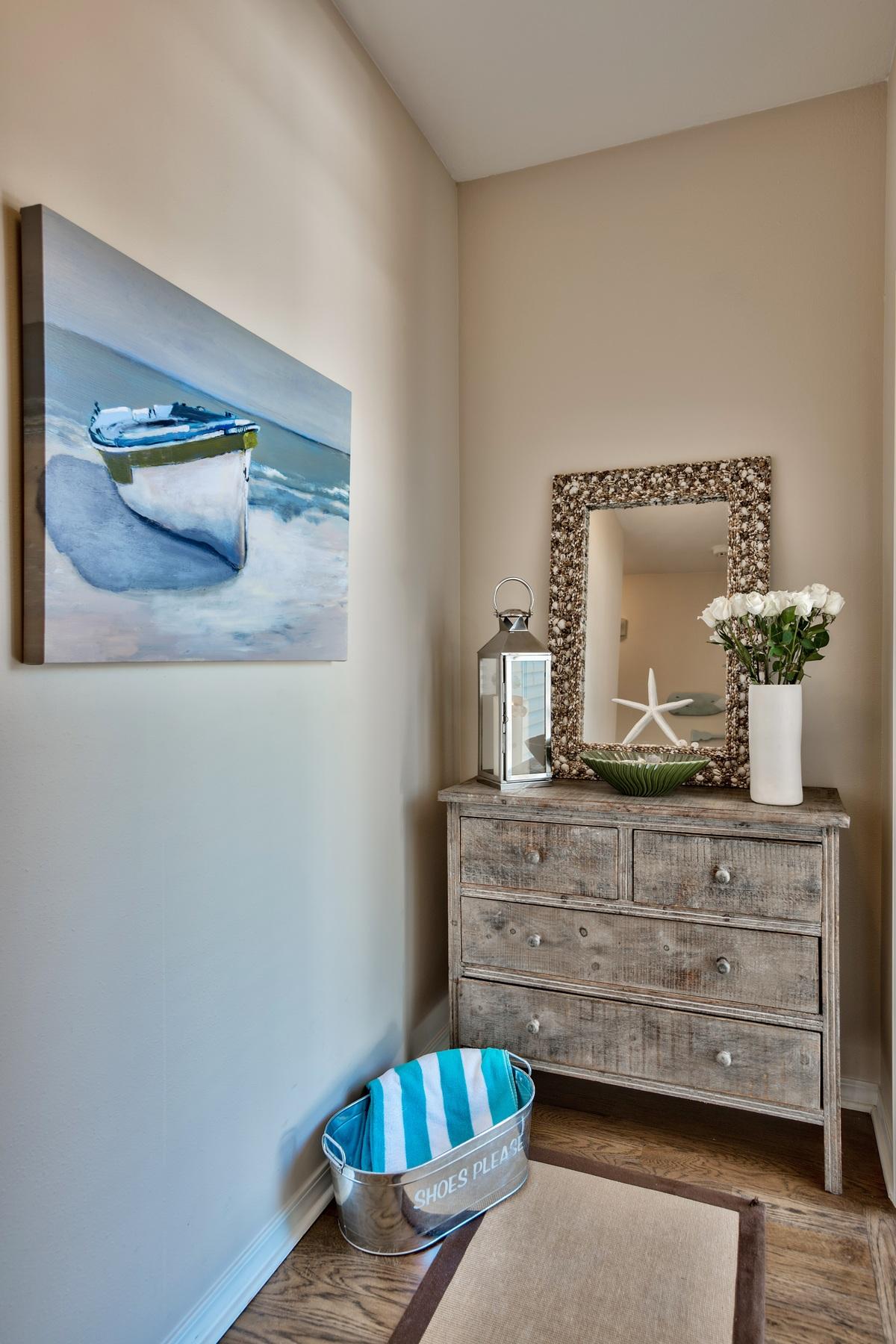 OLD FLORIDA COTTAGES - Residential