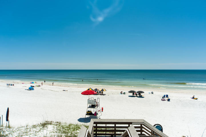 OLD FLORIDA COTTAGES - Residential
